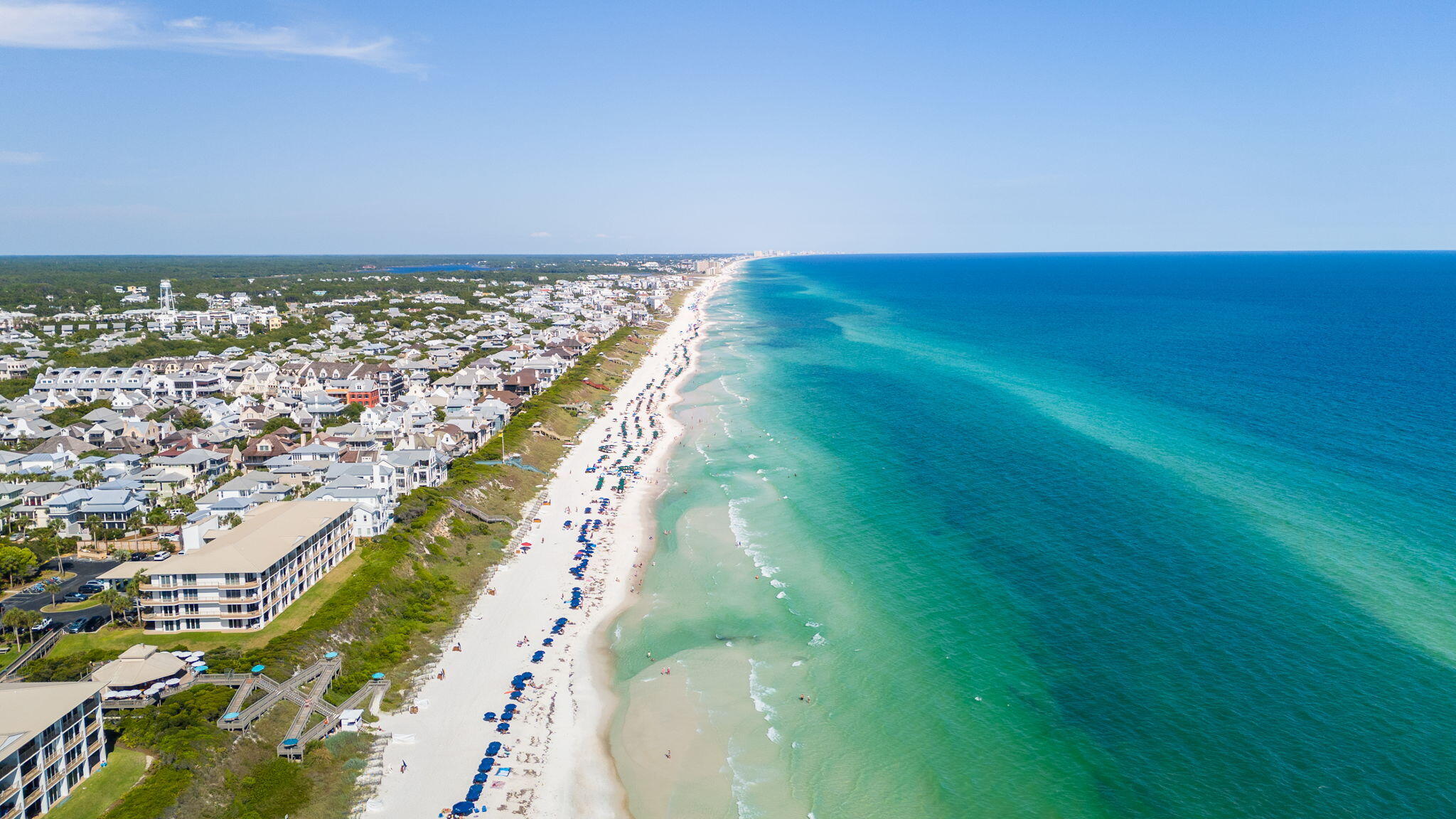 272 Beach Bike Way