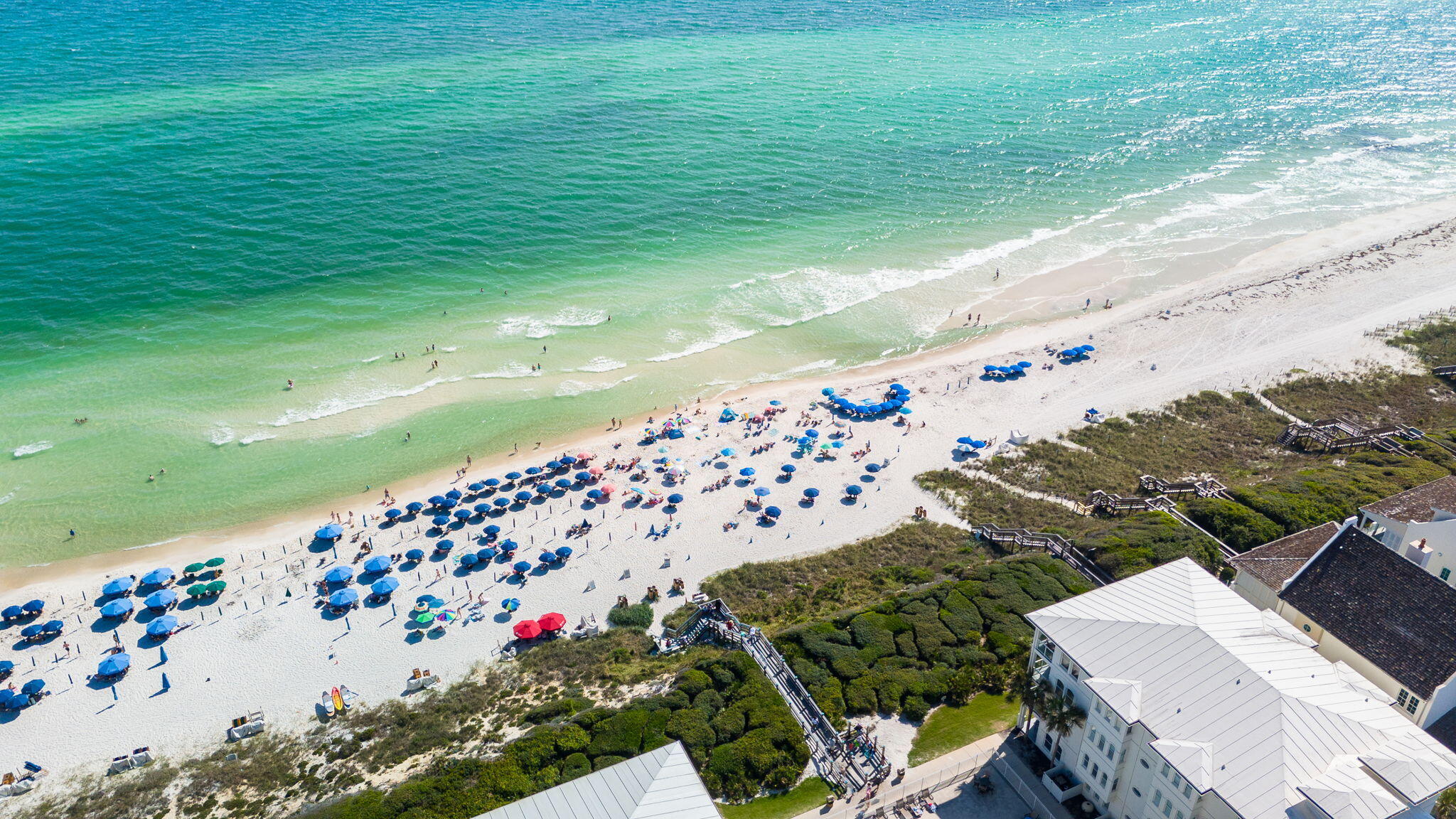 272 Beach Bike Way