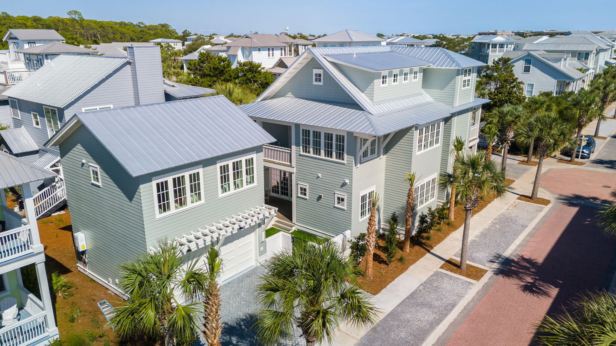 272 Beach Bike Way