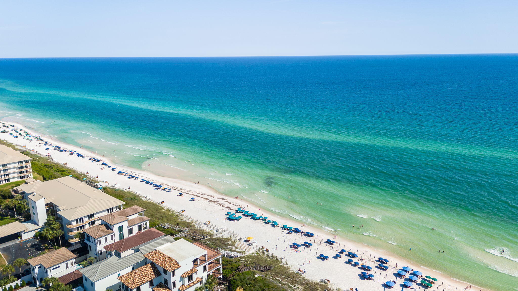 272 Beach Bike Way