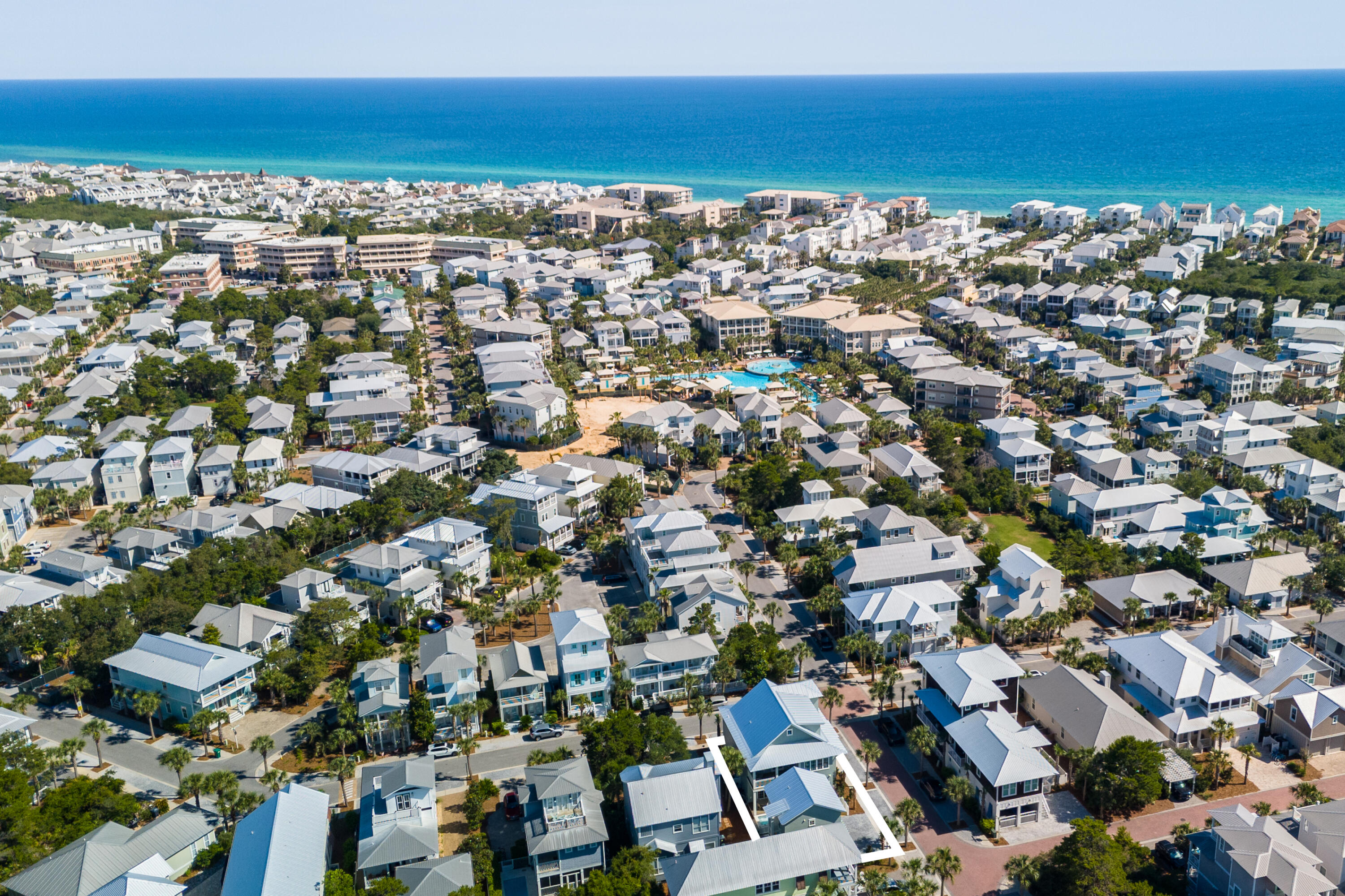 272 Beach Bike Way