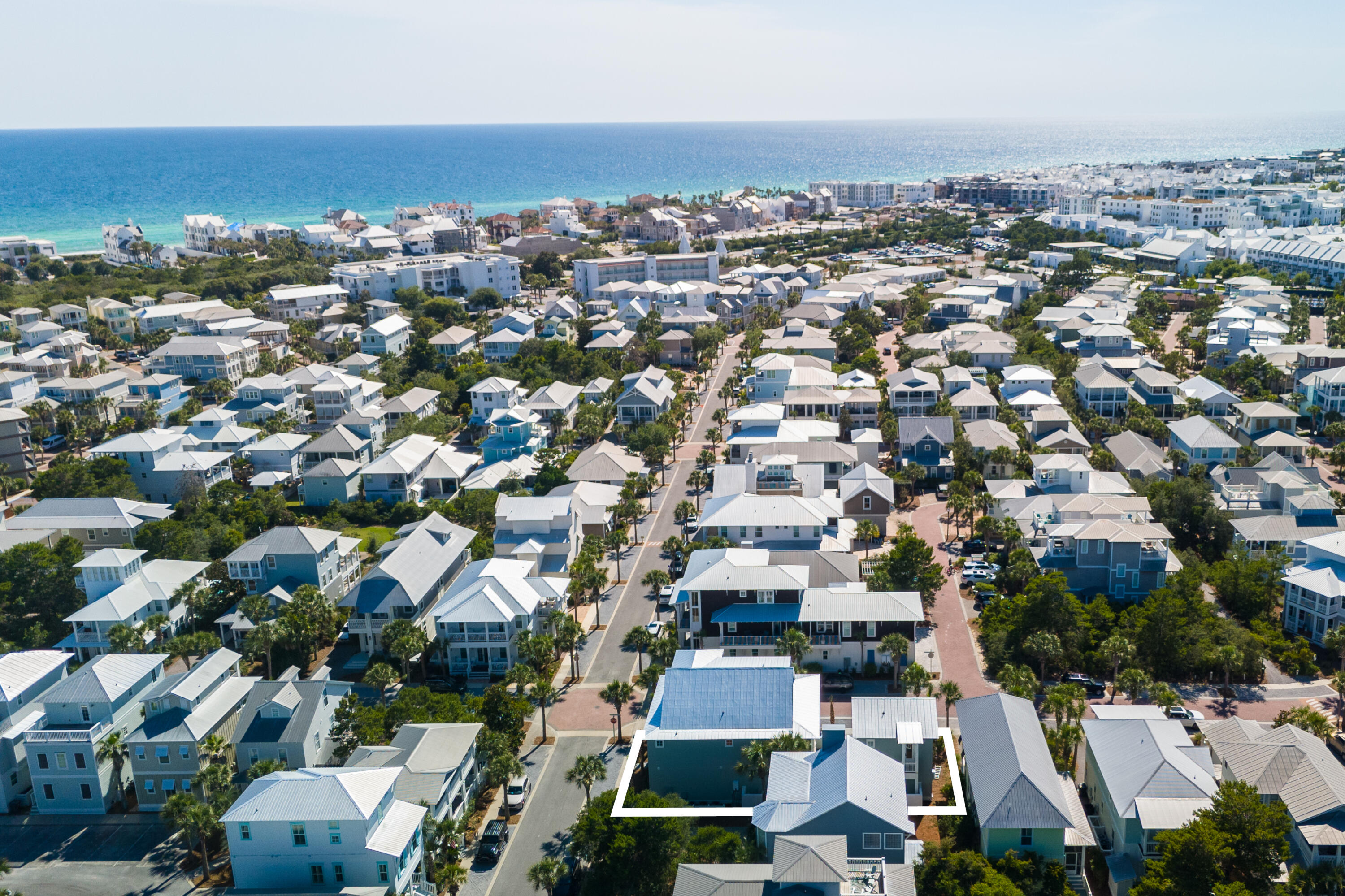 272 Beach Bike Way