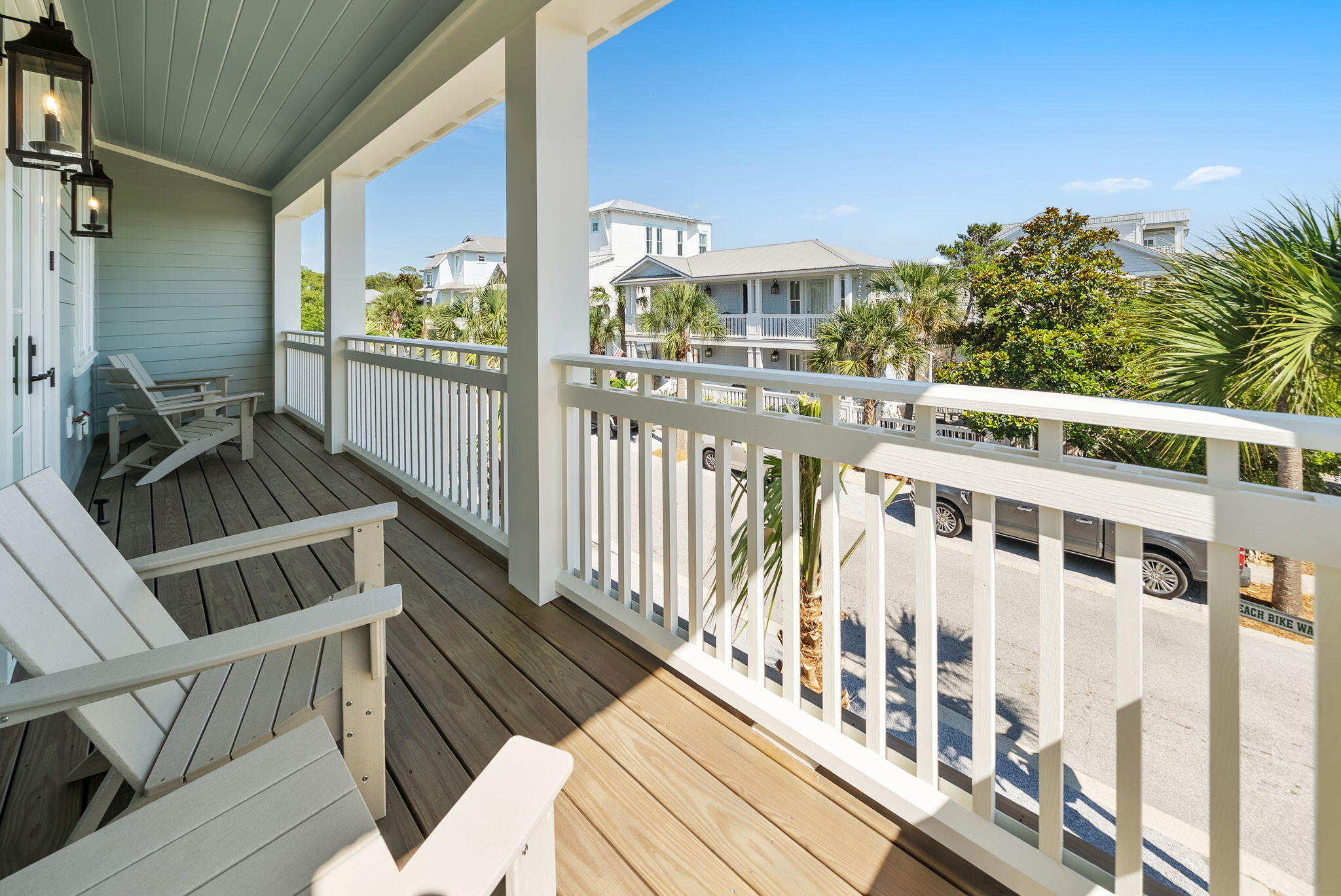 272 Beach Bike Way
