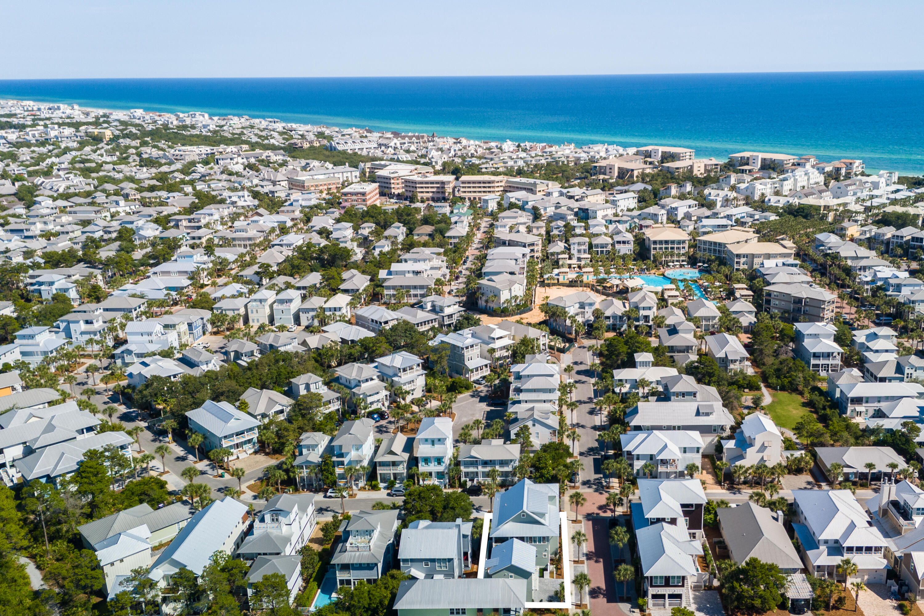 272 Beach Bike Way