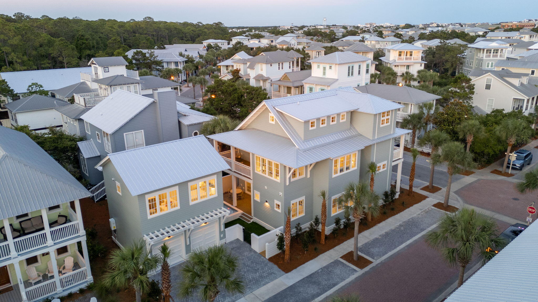 272 Beach Bike Way