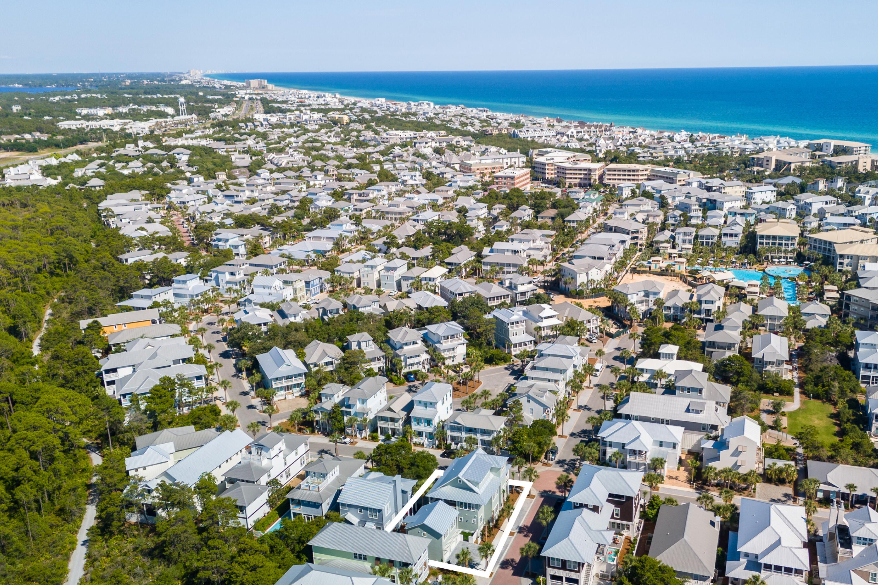 272 Beach Bike Way