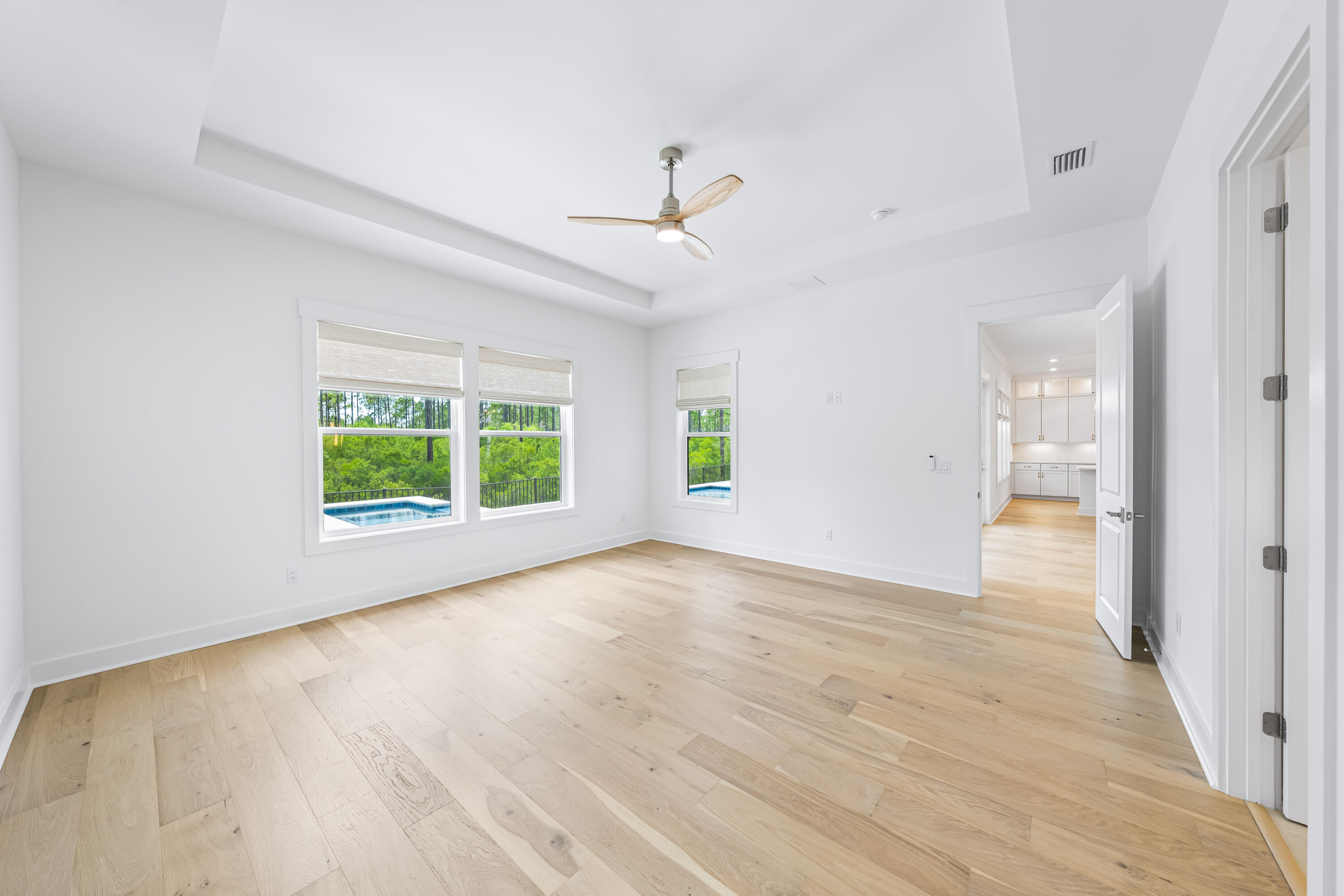 2351 Pathways Drive