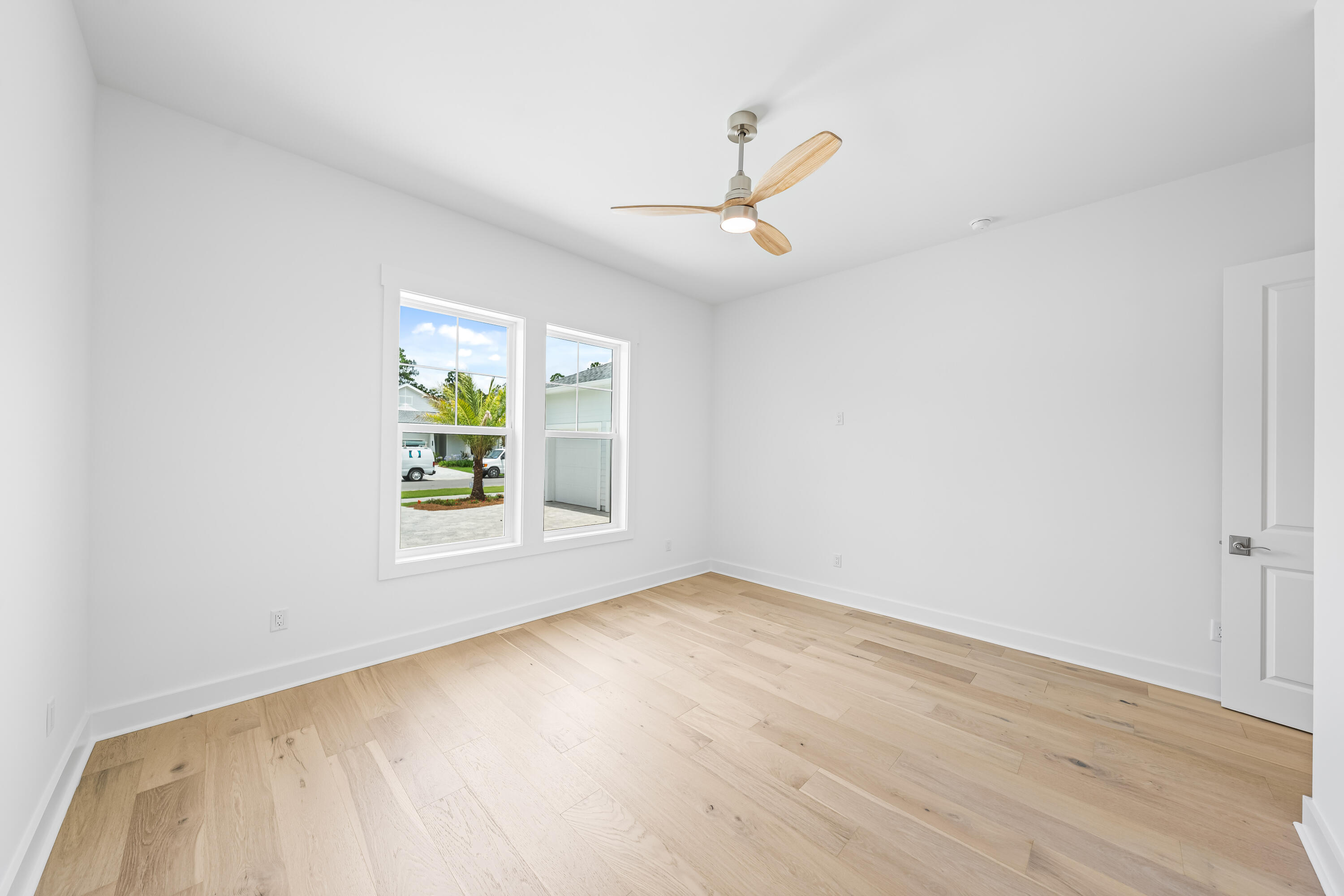 2351 Pathways Drive