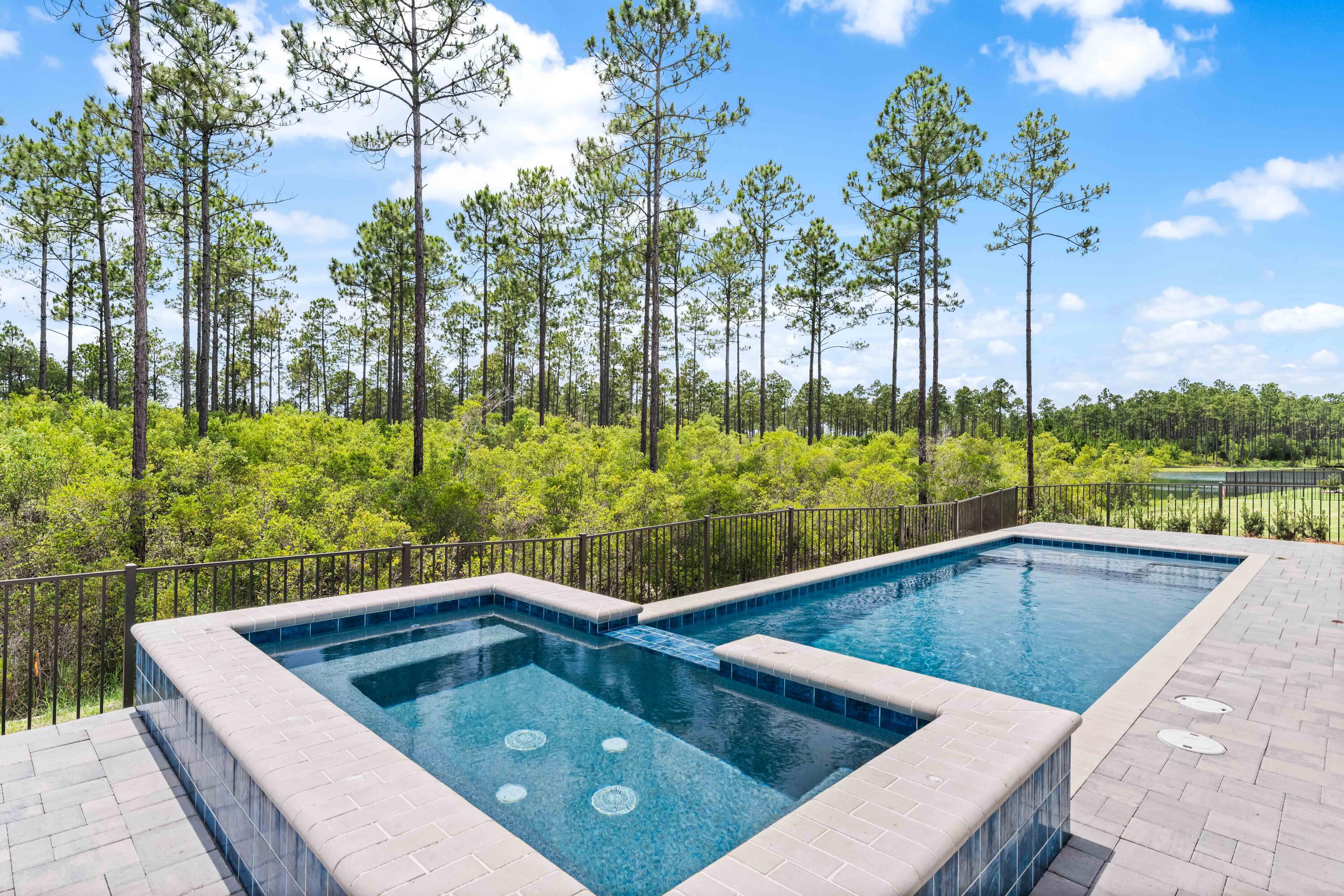 2351 Pathways Drive