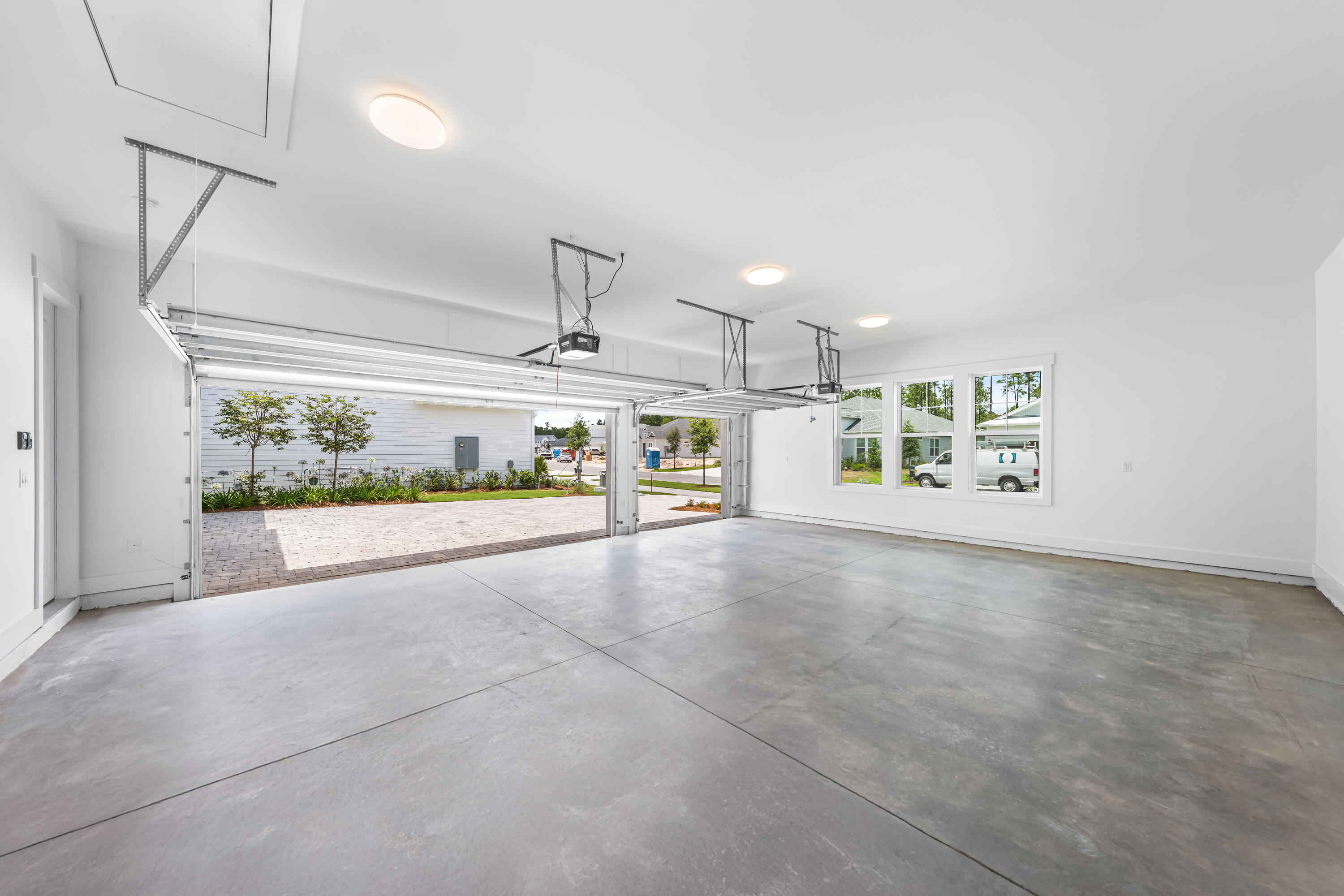 2351 Pathways Drive