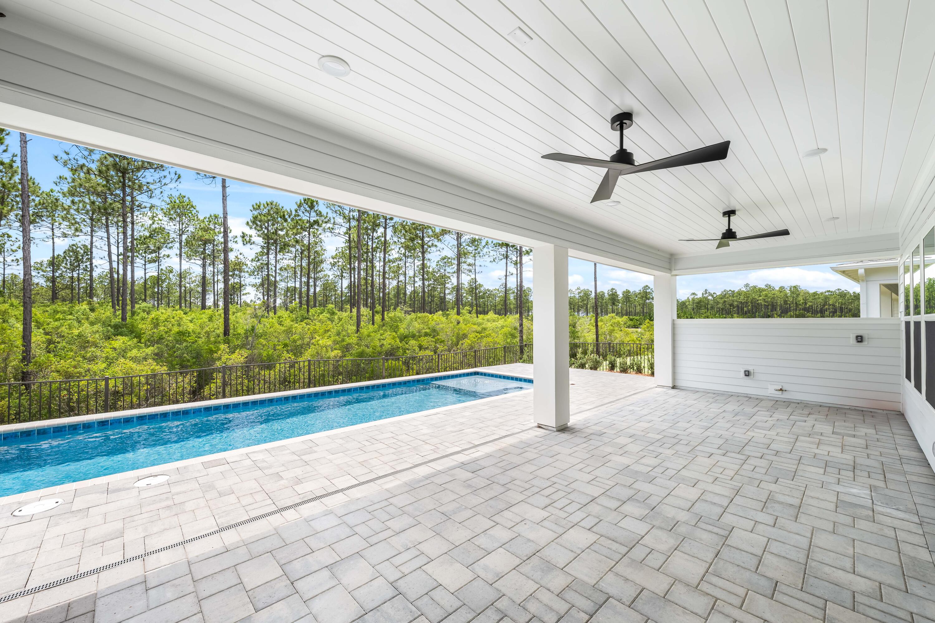 2351 Pathways Drive