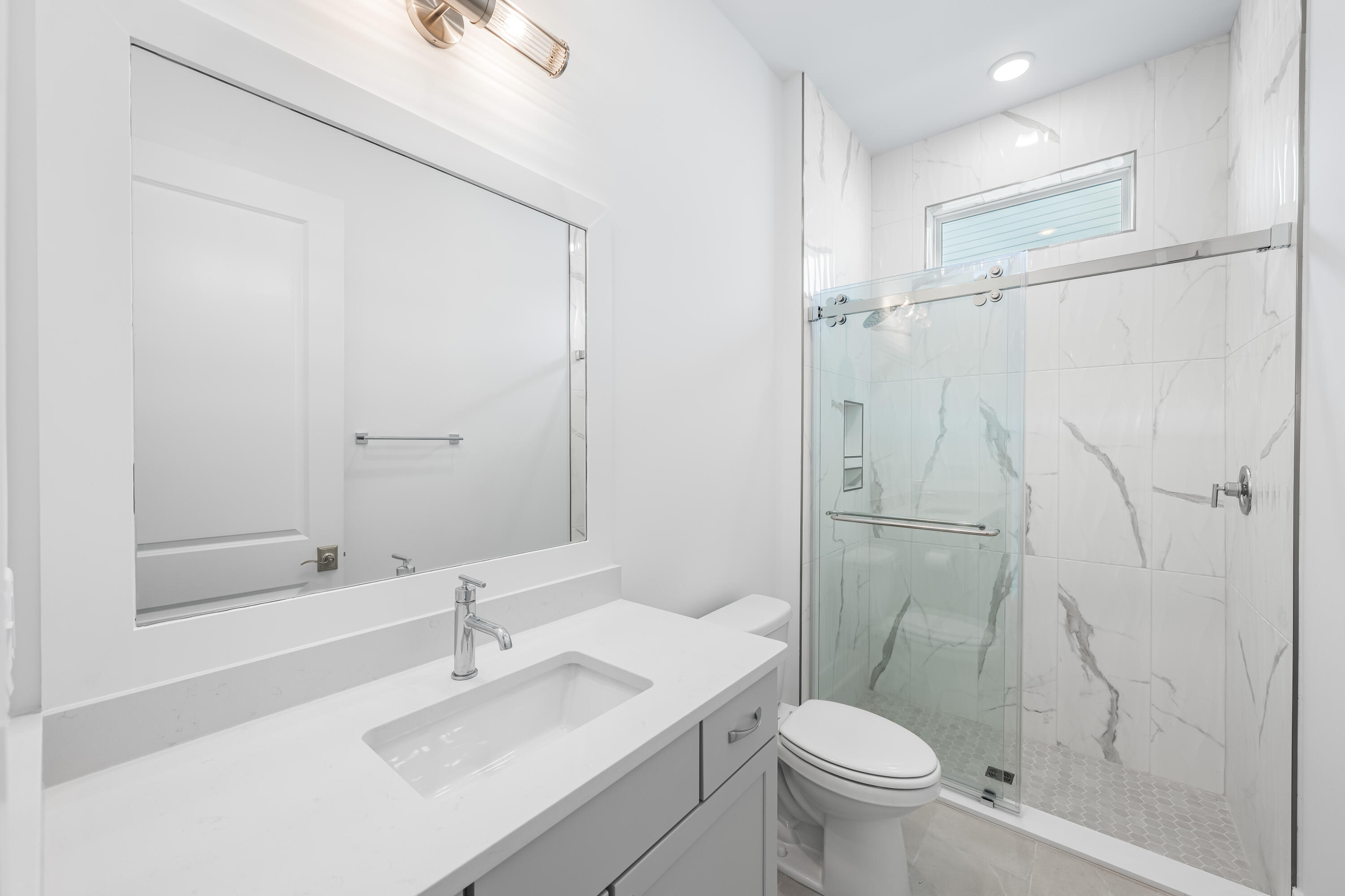 2351 Pathways Drive