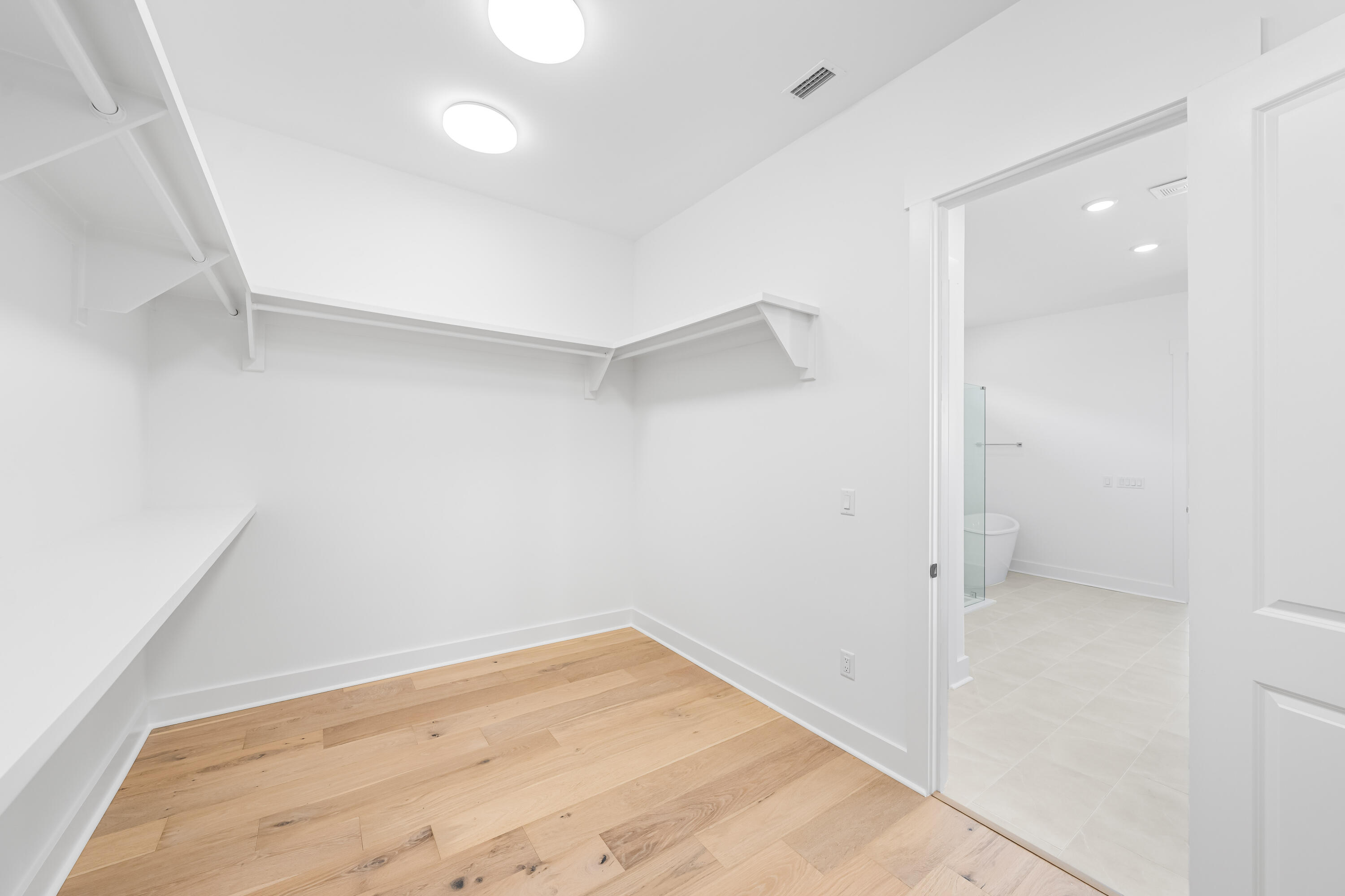 2351 Pathways Drive