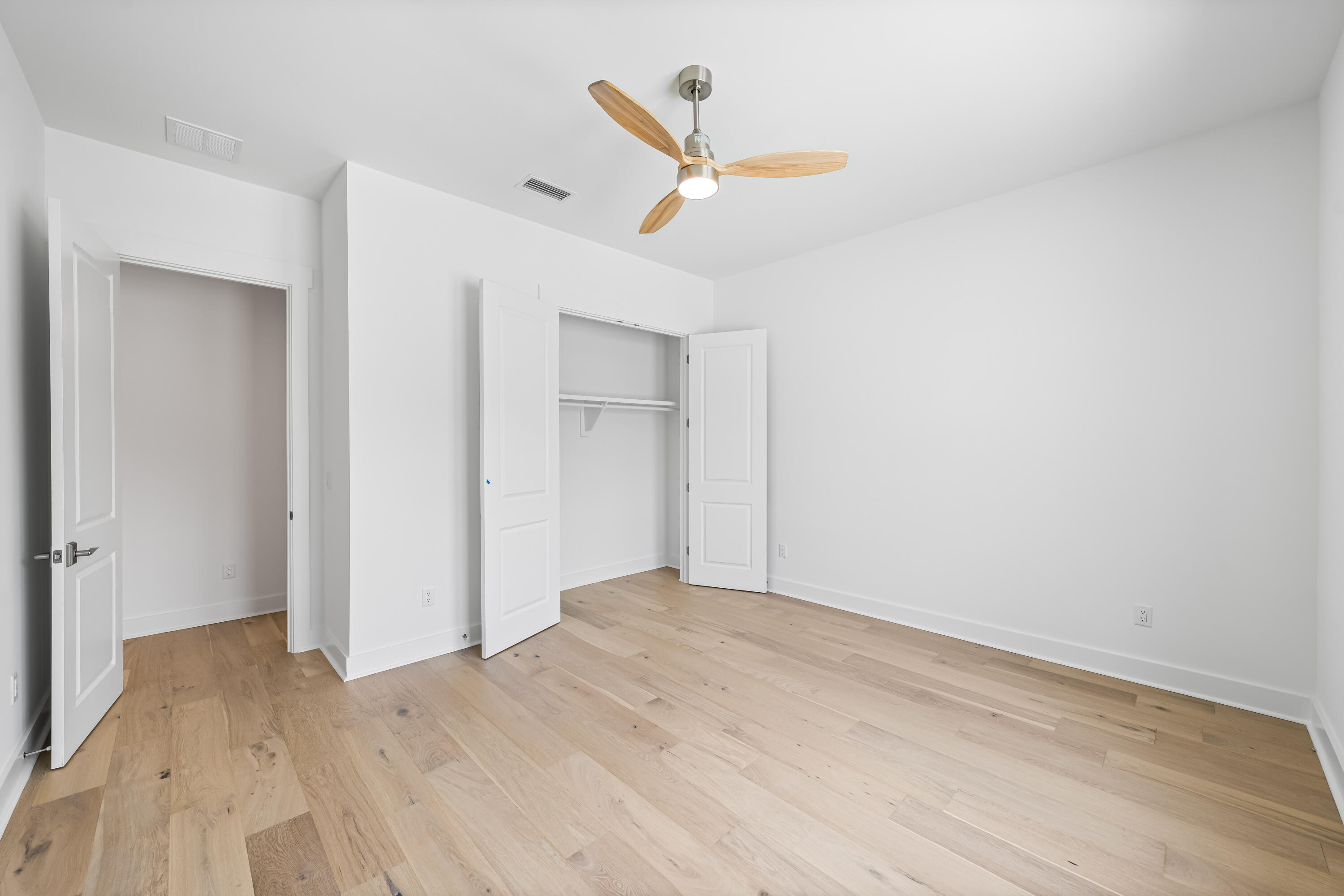 2351 Pathways Drive