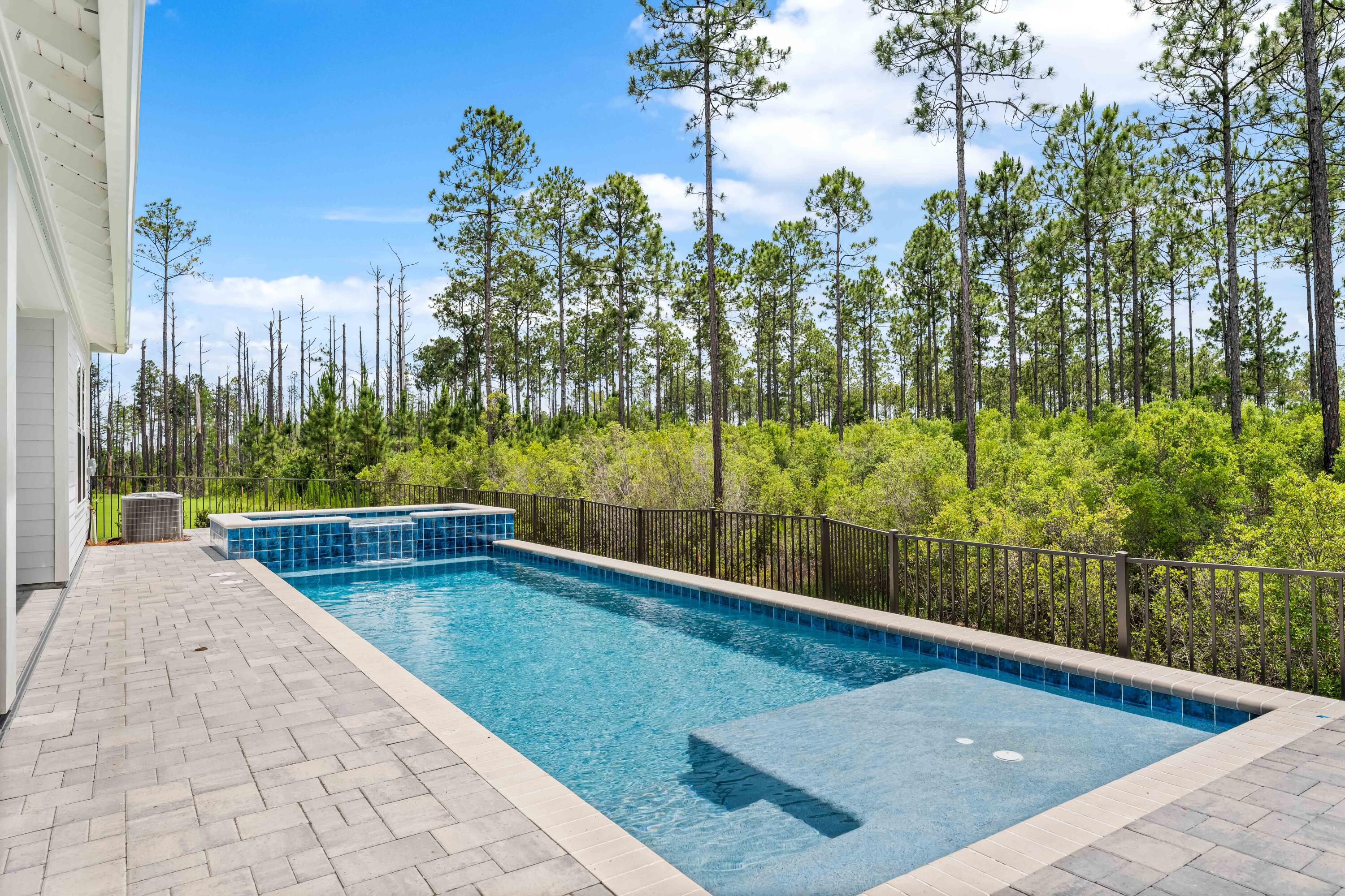 2351 Pathways Drive