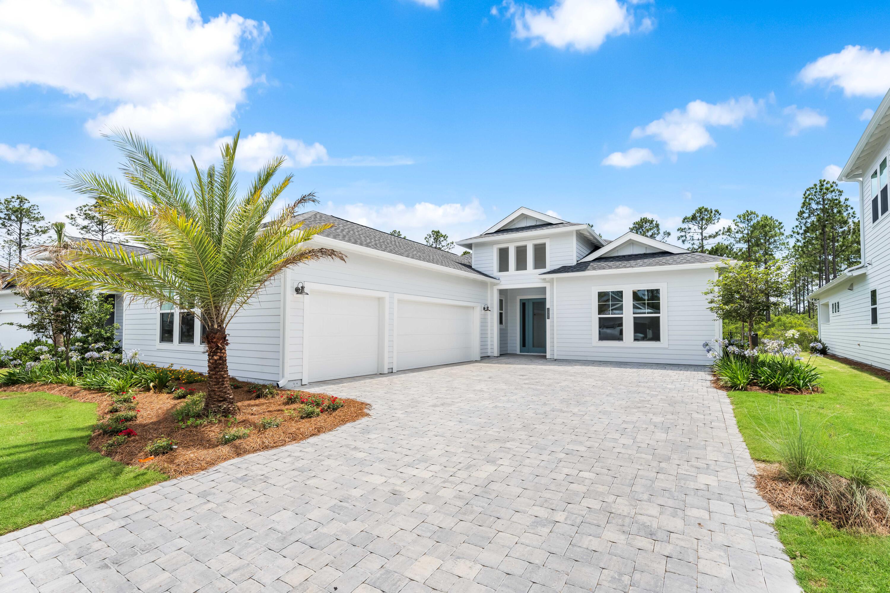 2351 Pathways Drive