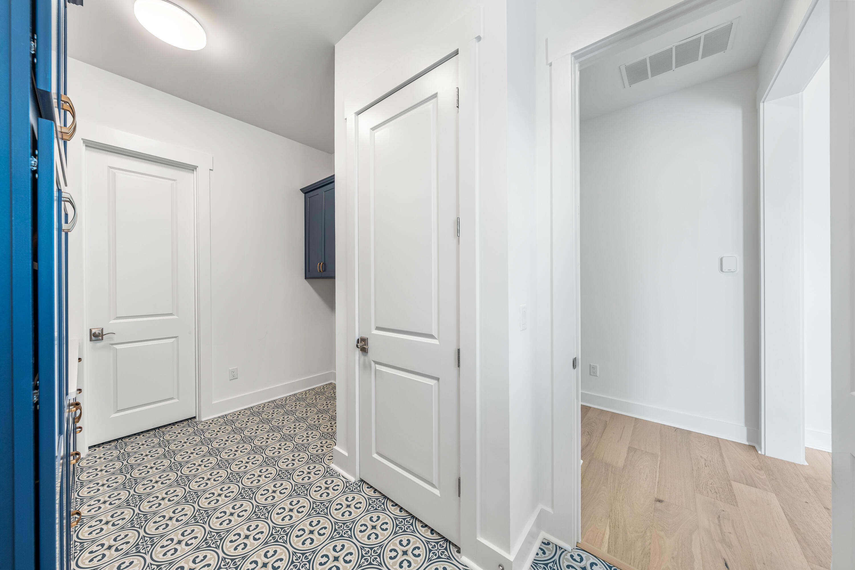 2351 Pathways Drive