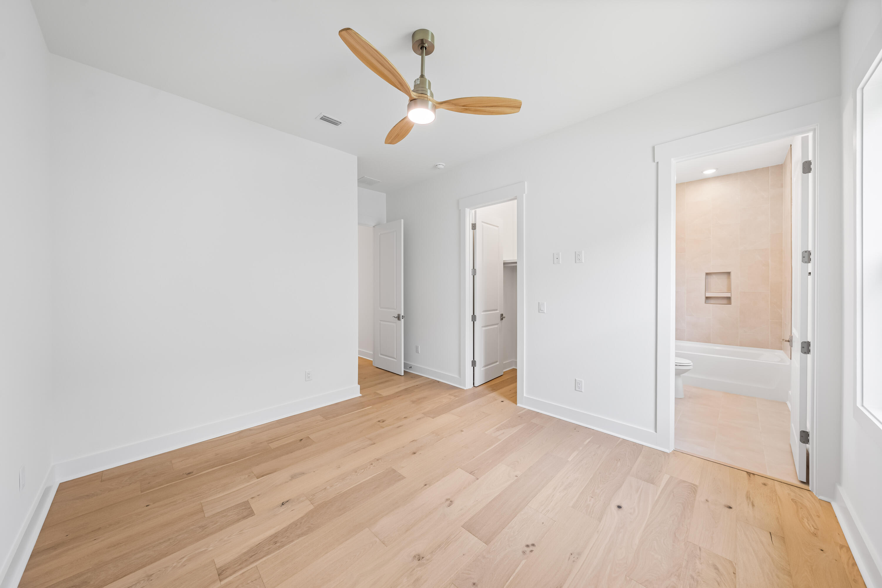 2351 Pathways Drive