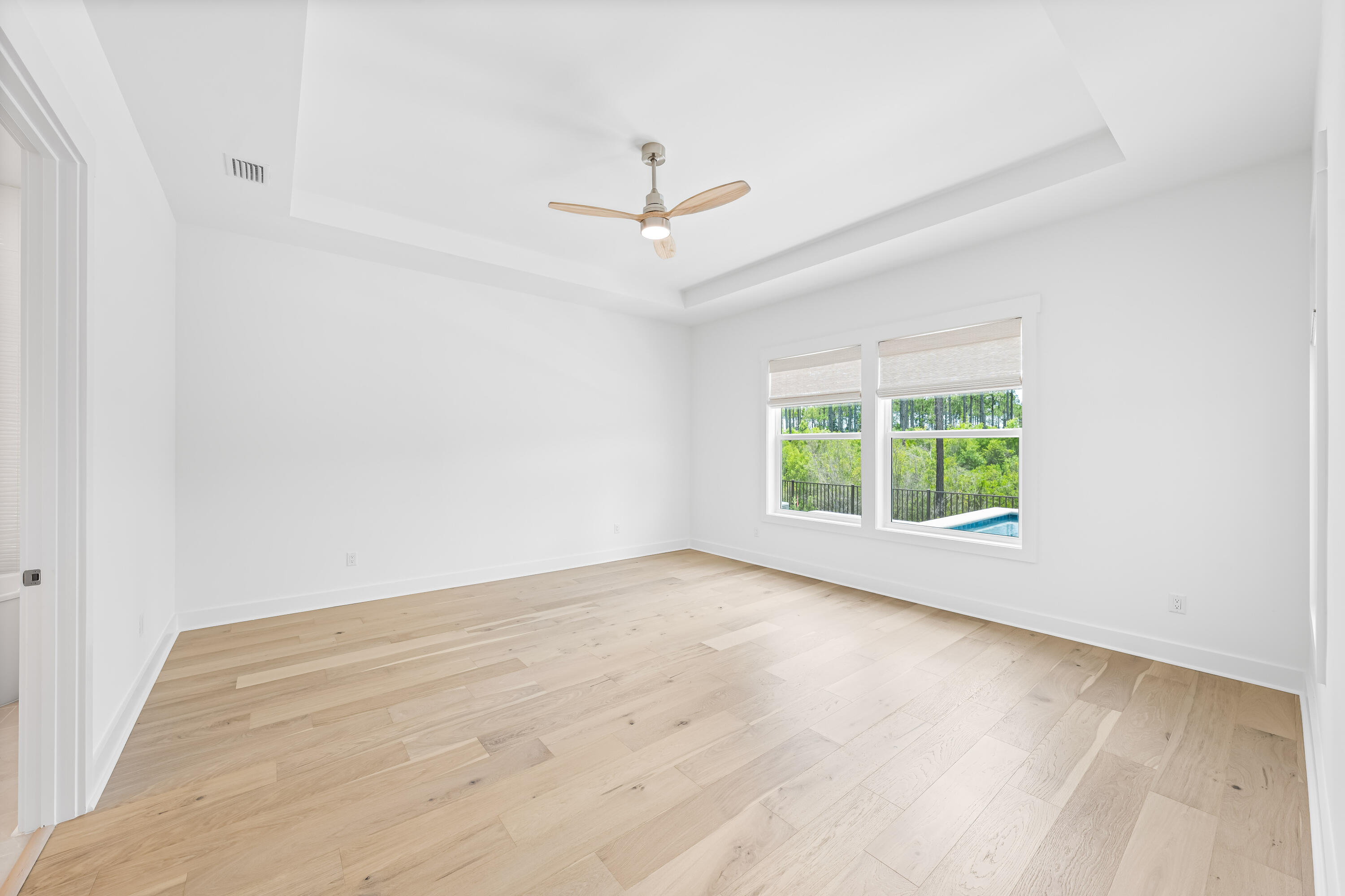 2351 Pathways Drive
