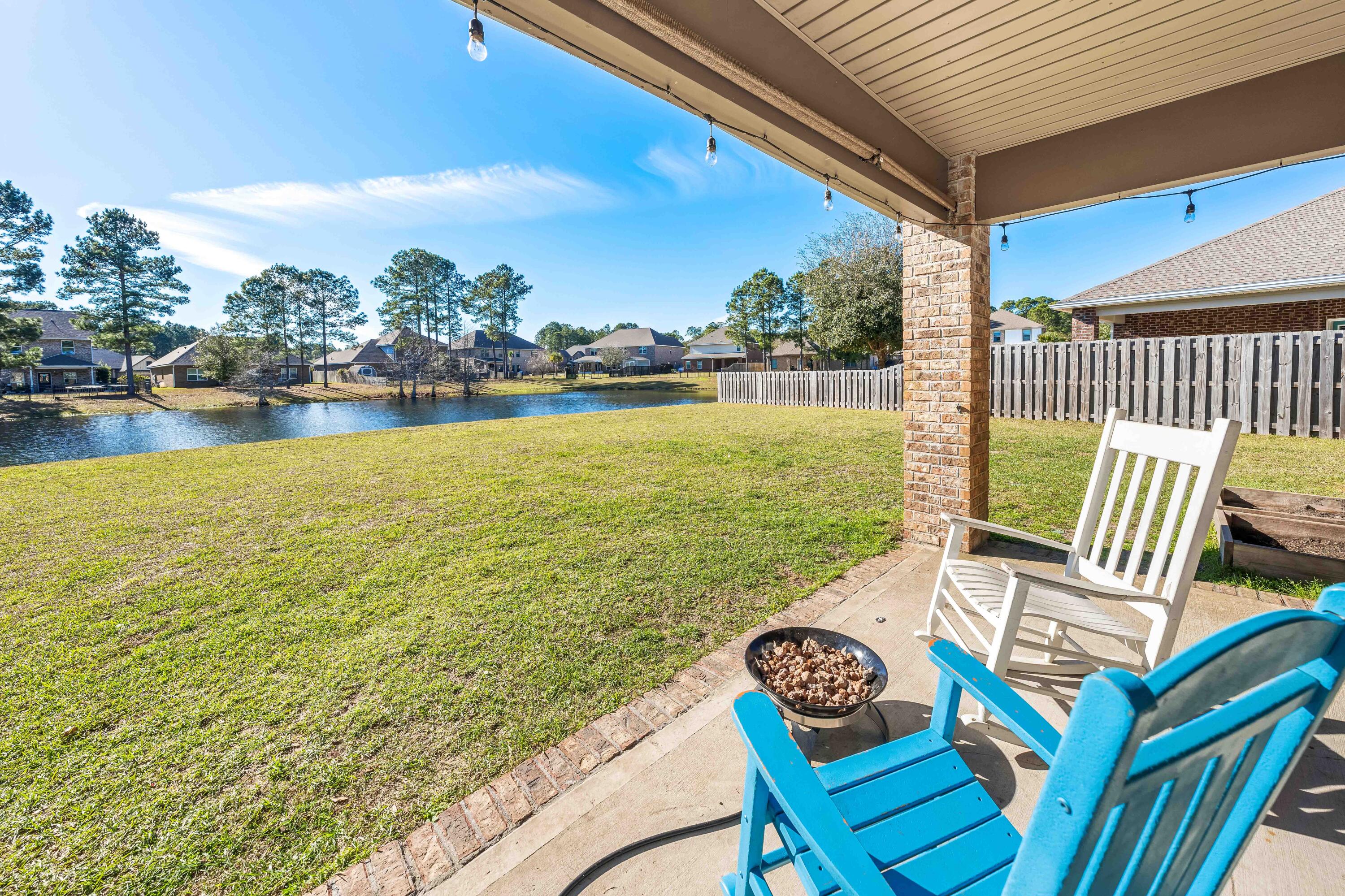 169 Wind Chime Way