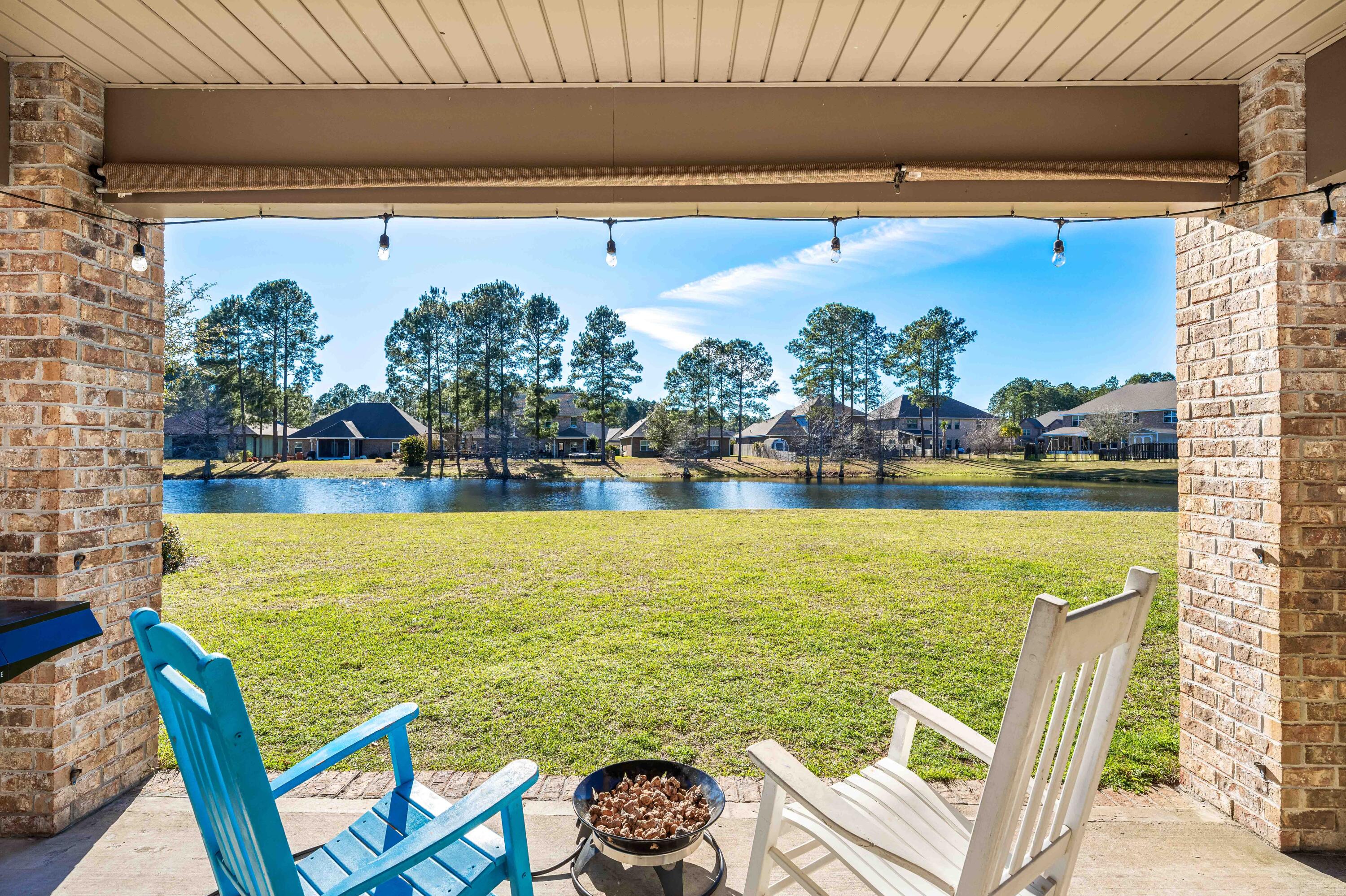 169 Wind Chime Way