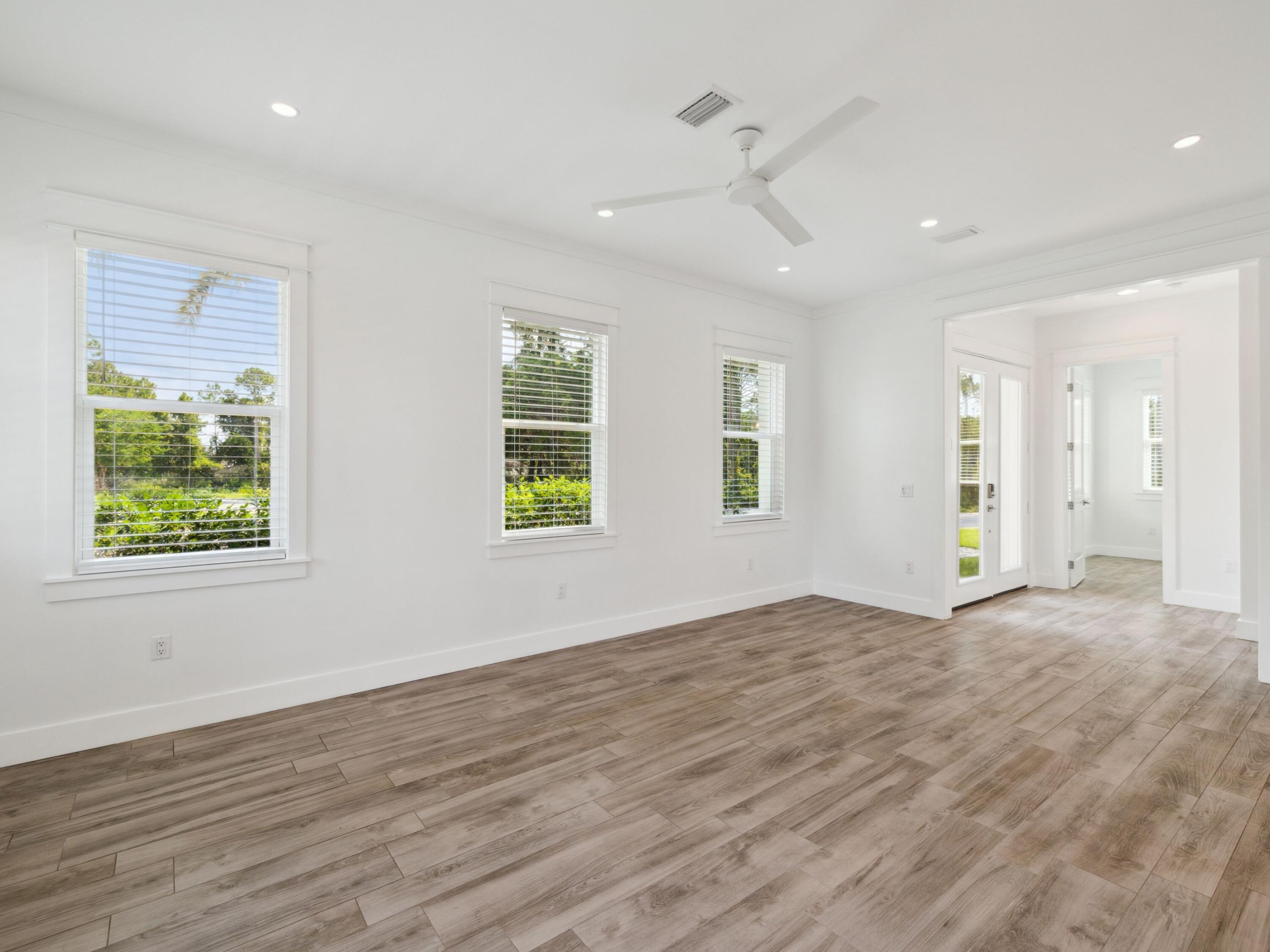 14 Bayshore Pines Court