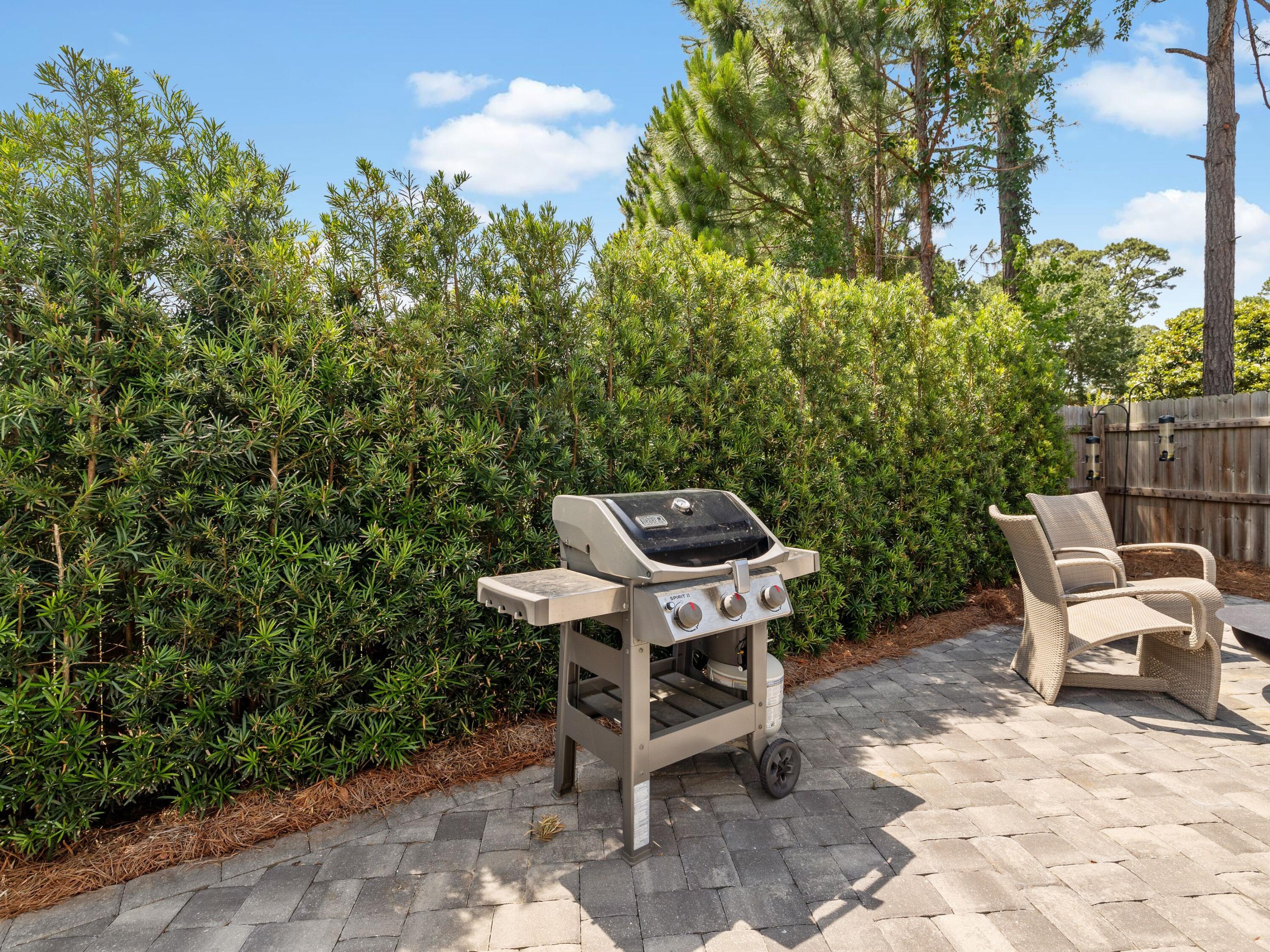 14 Bayshore Pines Court