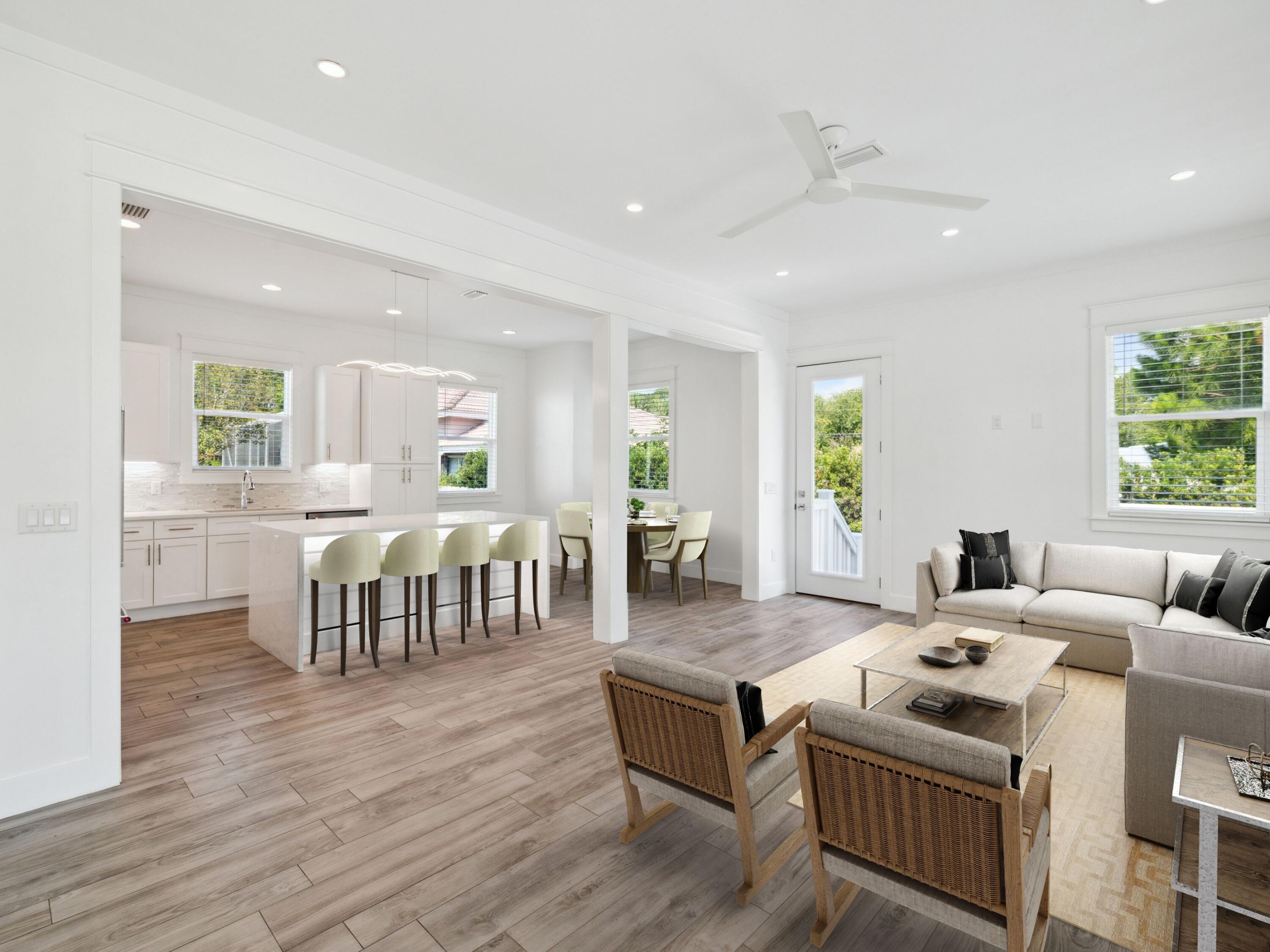 14 Bayshore Pines Court
