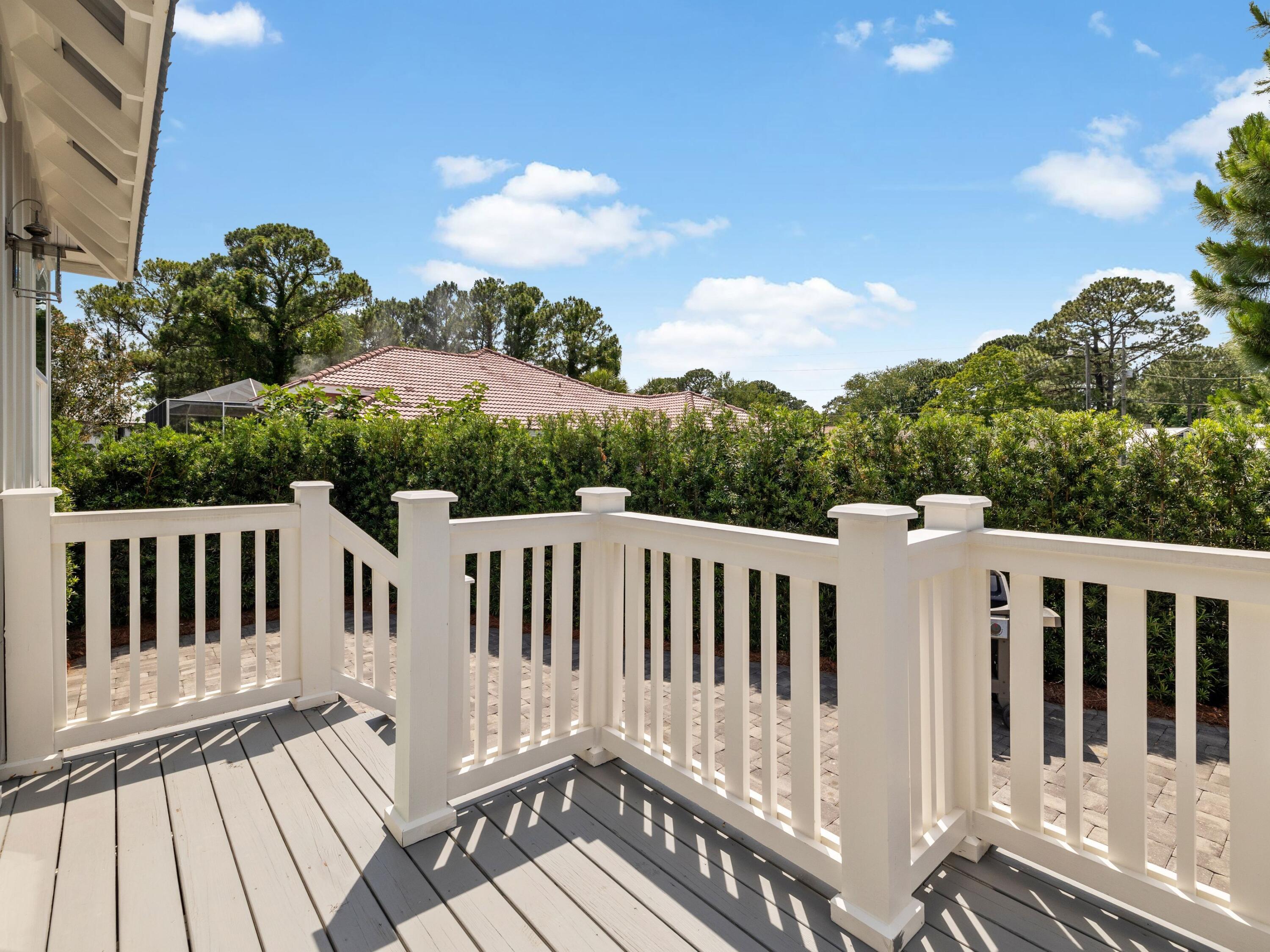 14 Bayshore Pines Court
