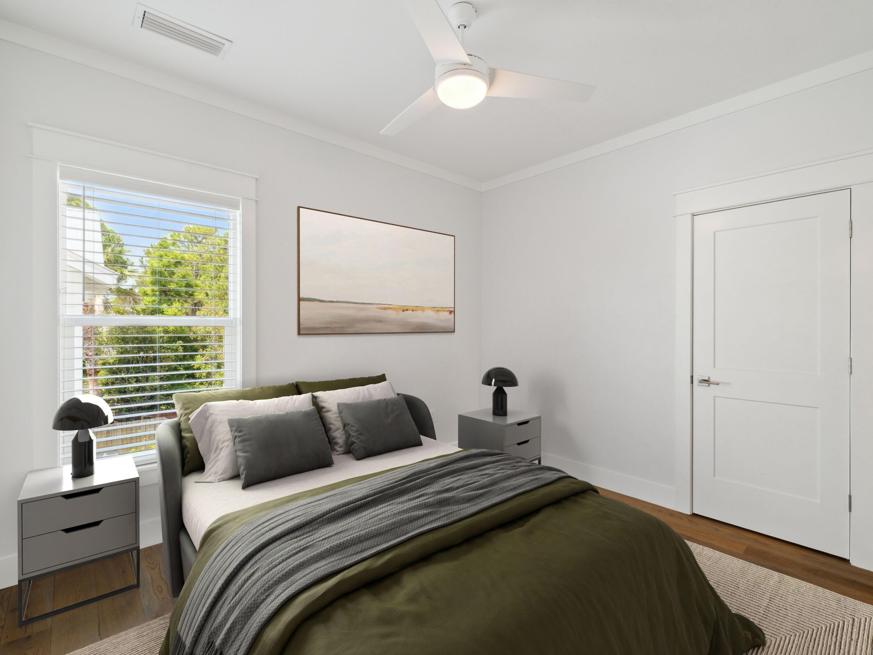 14 Bayshore Pines Court