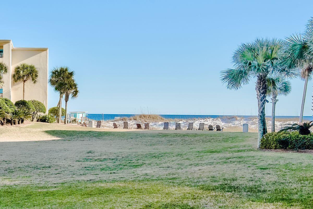 1030 E Highway 98, 1401B