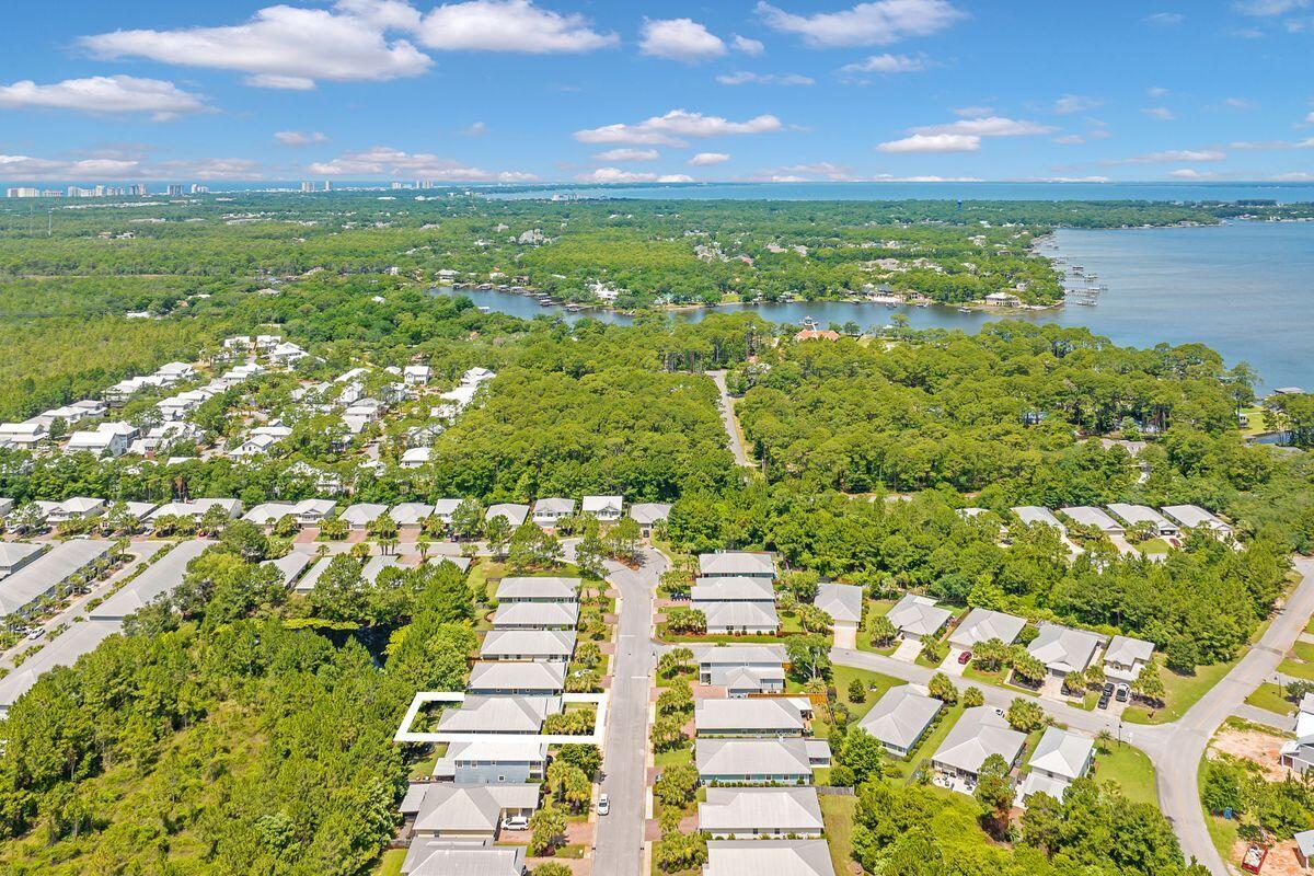 18 Bald Eagle Drive