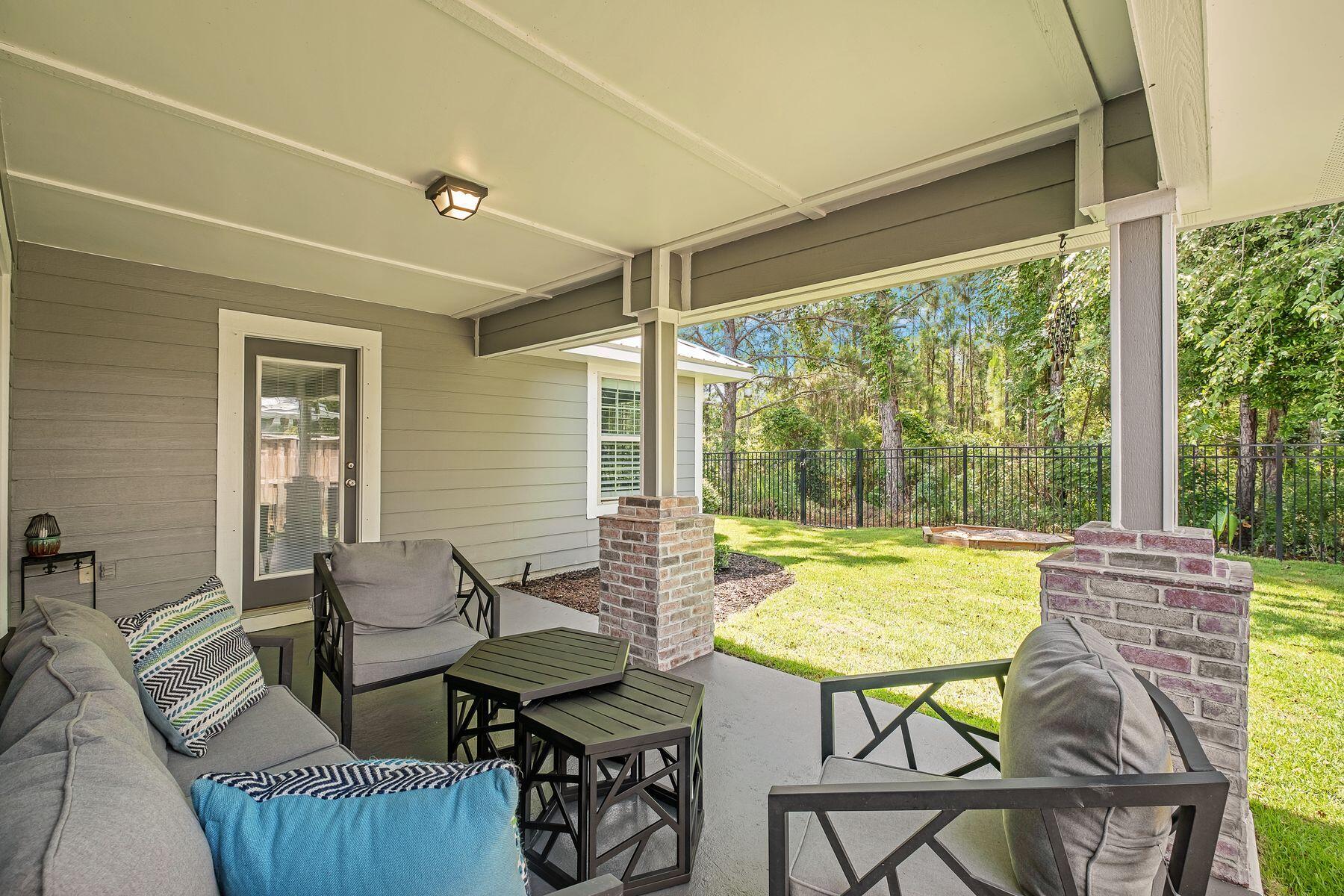 18 Bald Eagle Drive