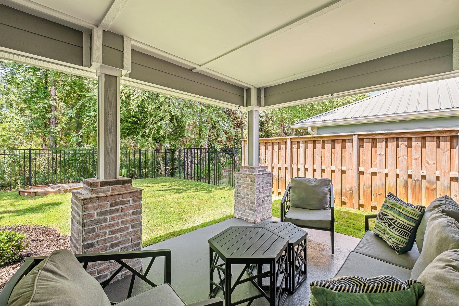 18 Bald Eagle Drive