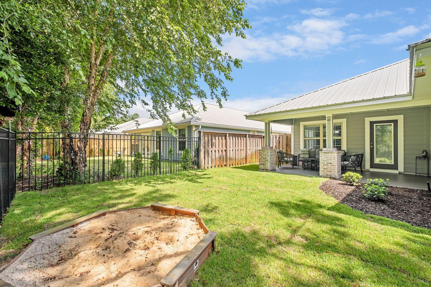 18 Bald Eagle Drive