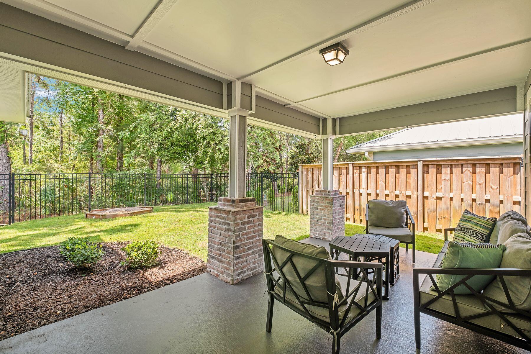 18 Bald Eagle Drive
