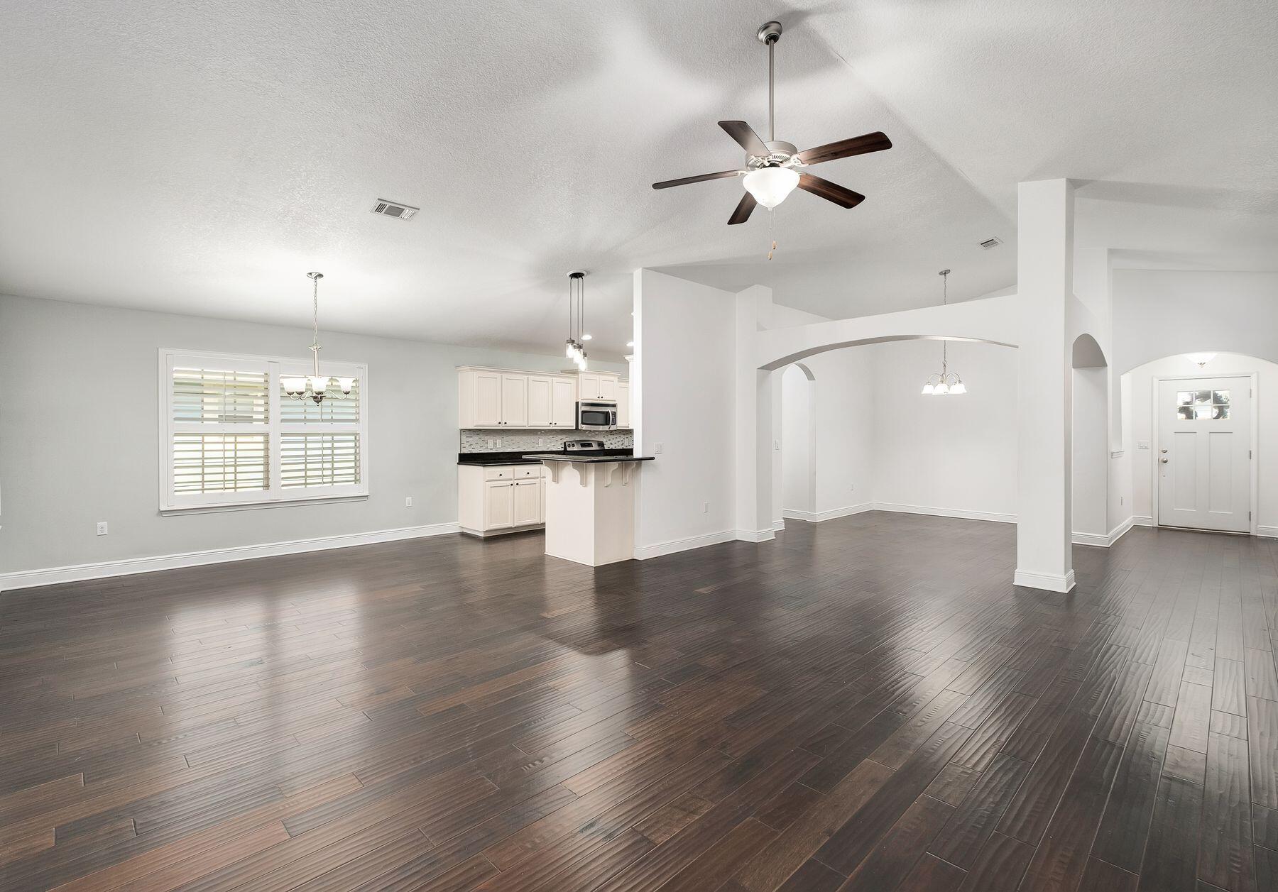 18 Bald Eagle Drive