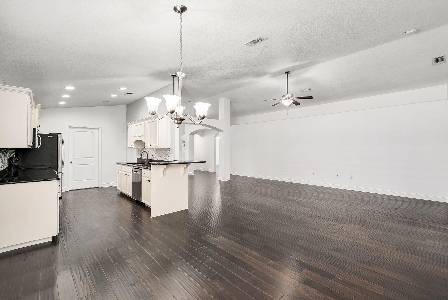 18 Bald Eagle Drive