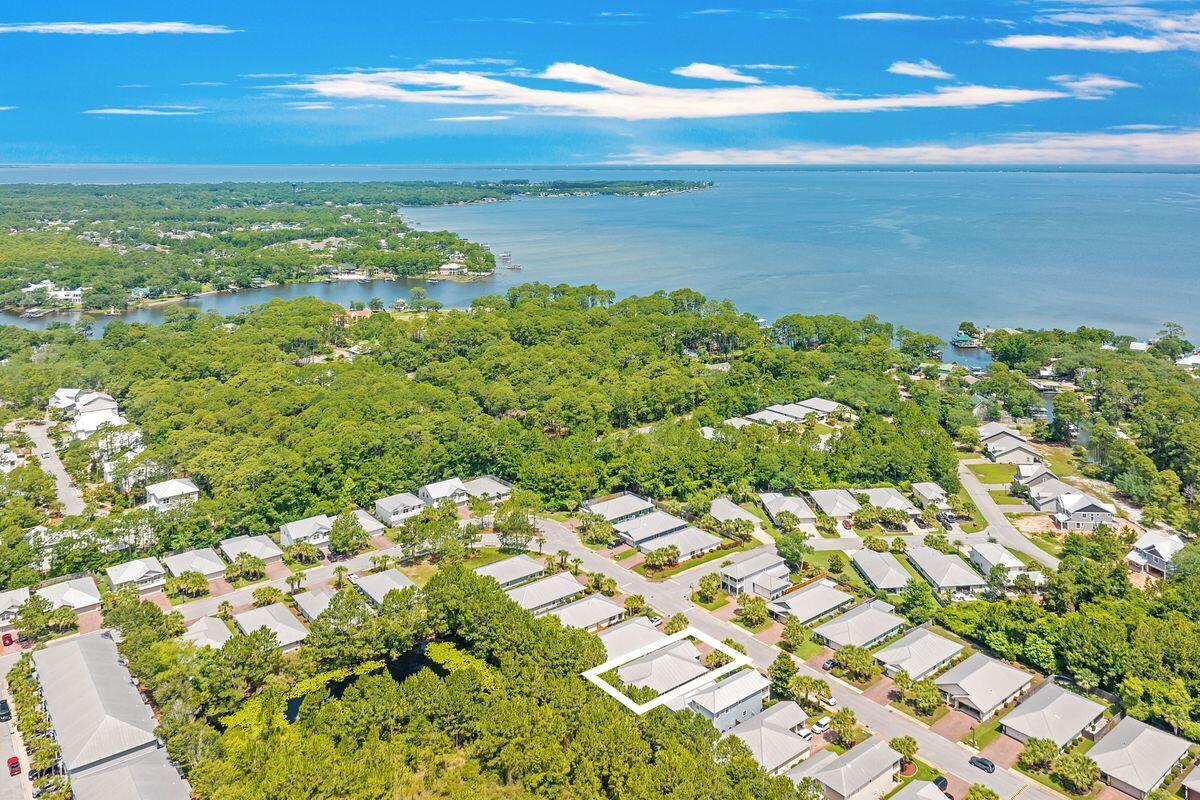 18 Bald Eagle Drive
