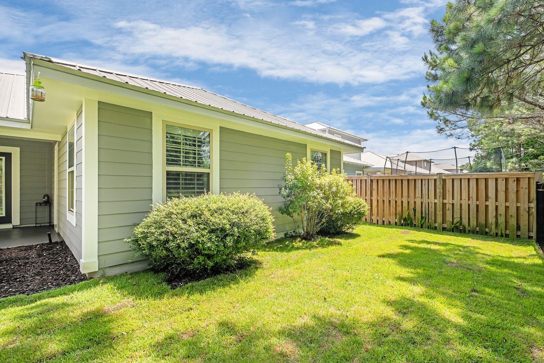 18 Bald Eagle Drive