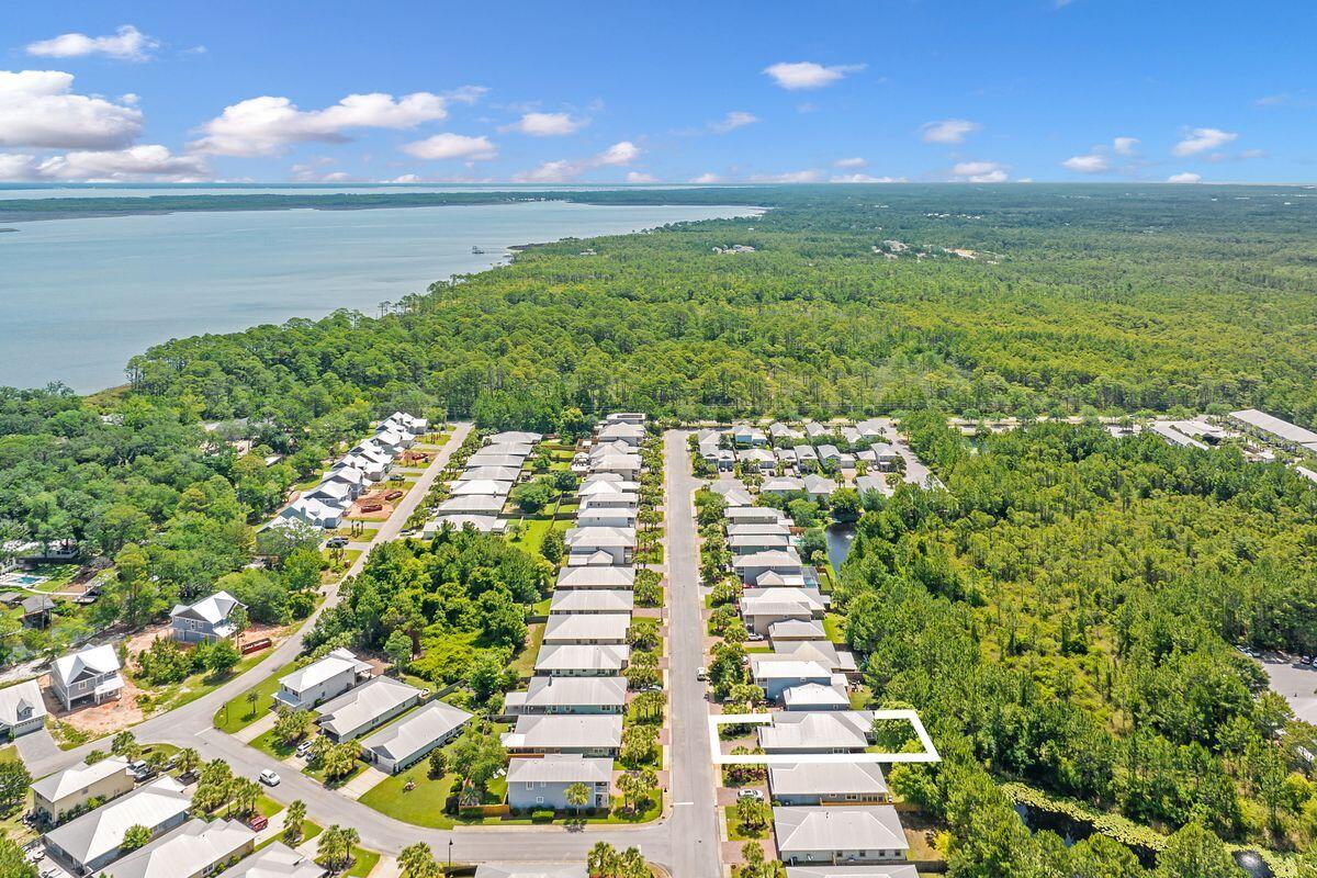 18 Bald Eagle Drive