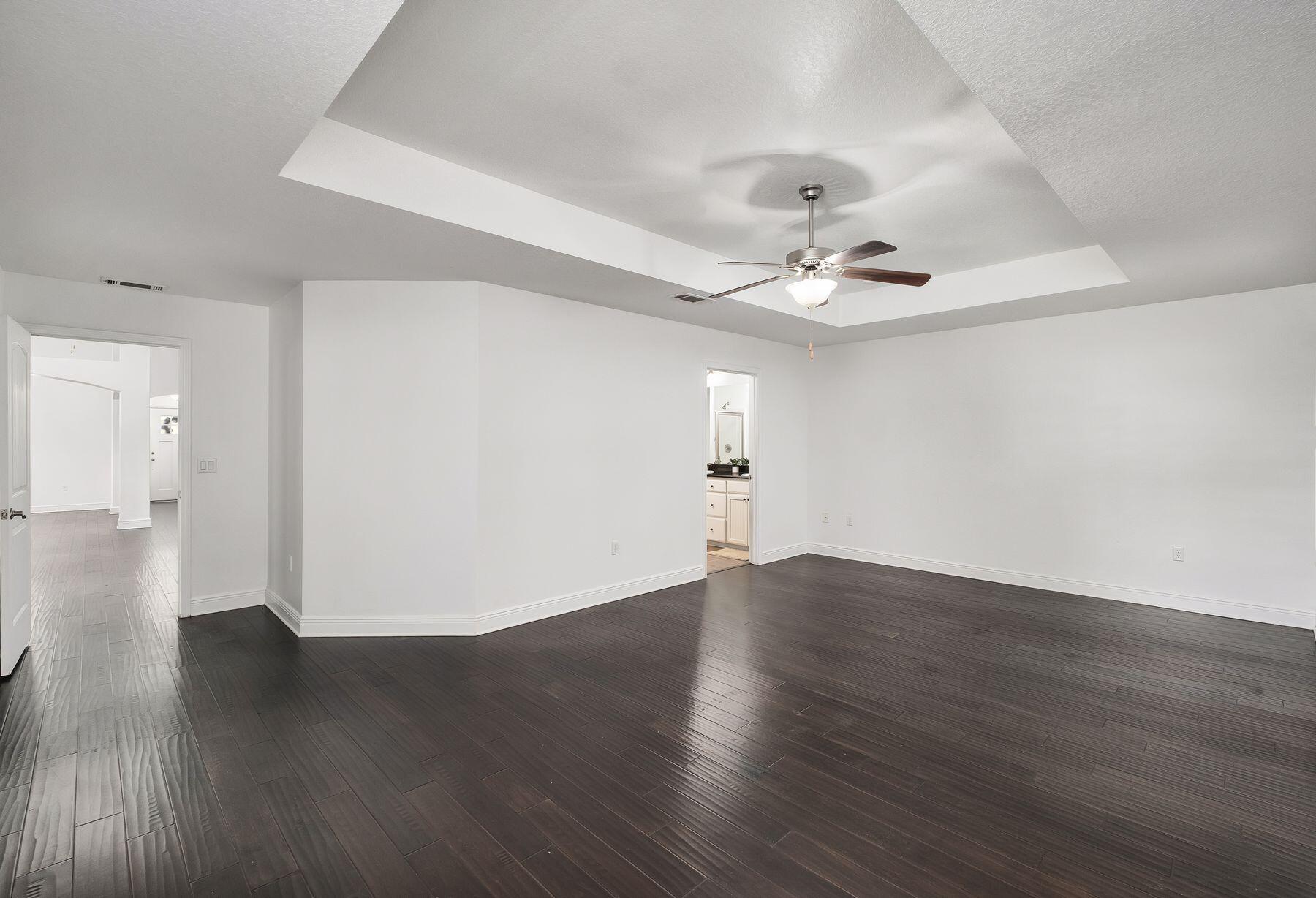 18 Bald Eagle Drive