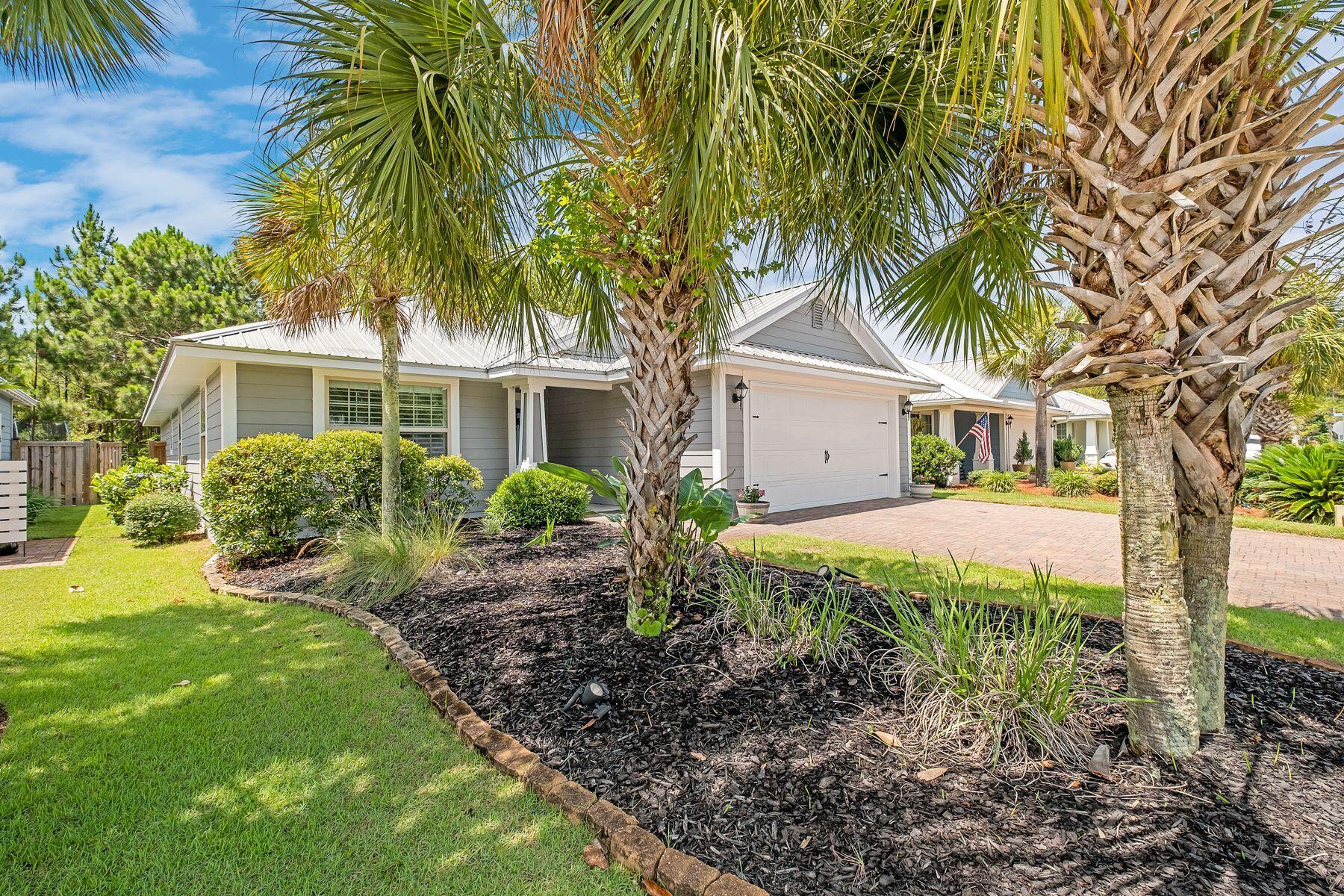 18 Bald Eagle Drive