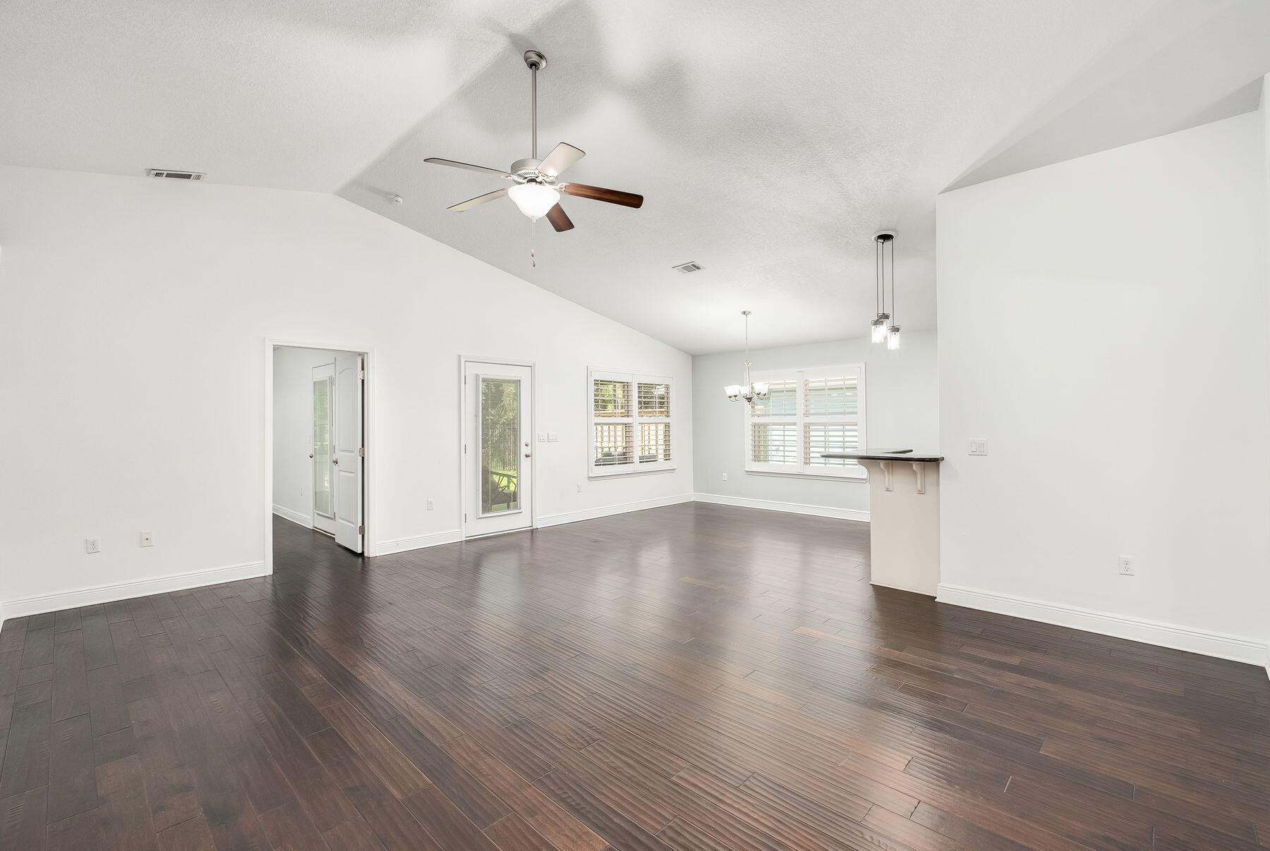 18 Bald Eagle Drive