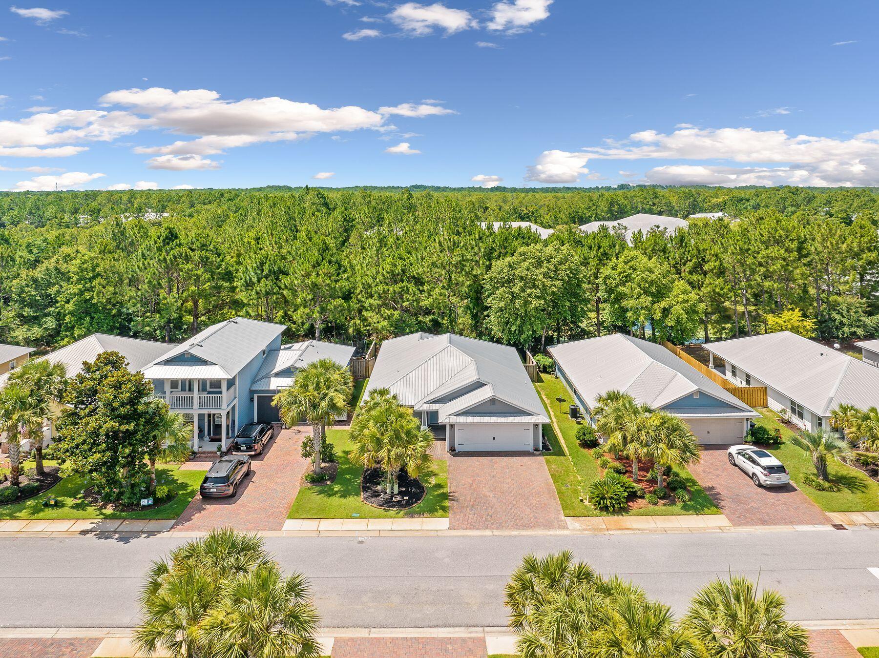 18 Bald Eagle Drive