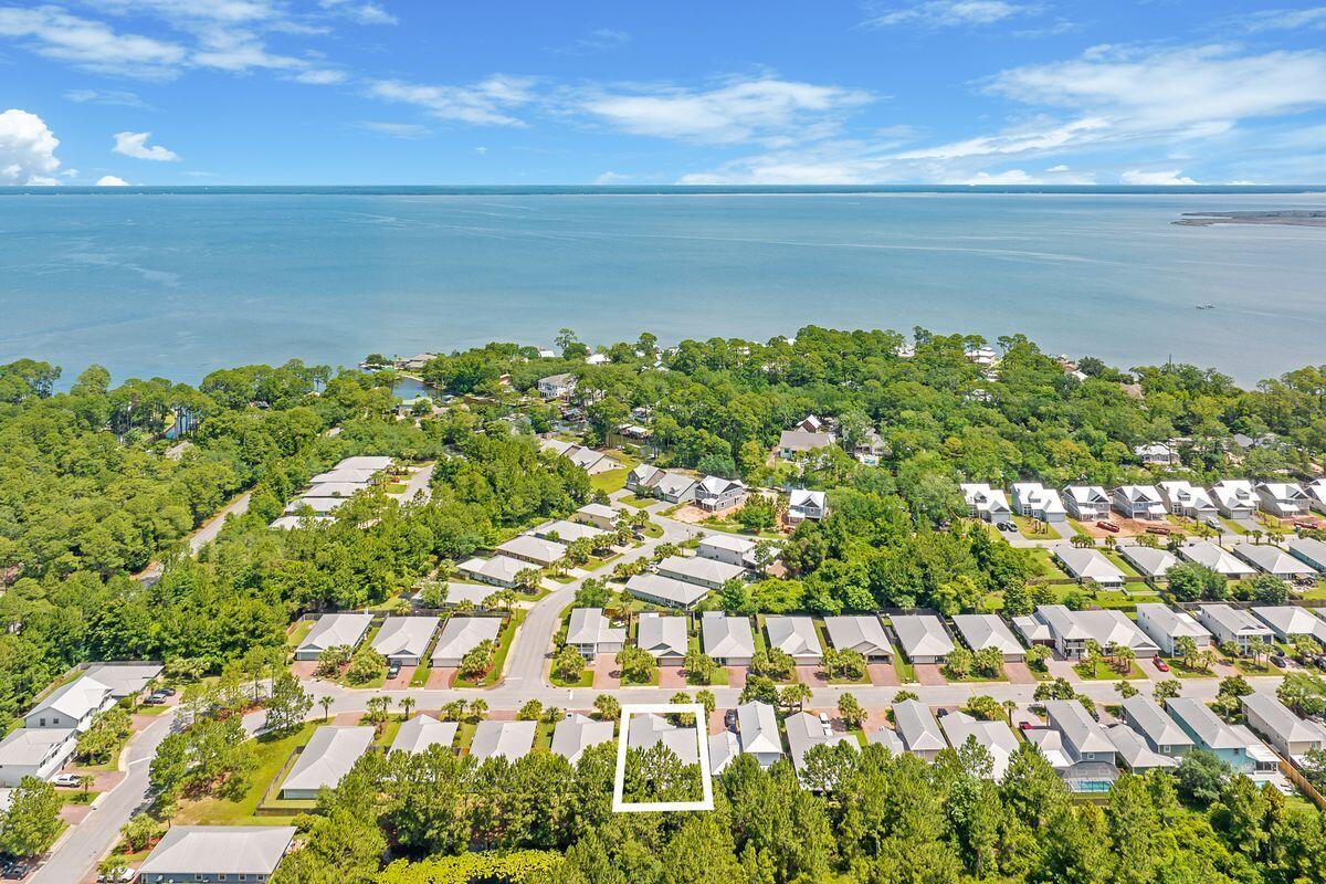 18 Bald Eagle Drive
