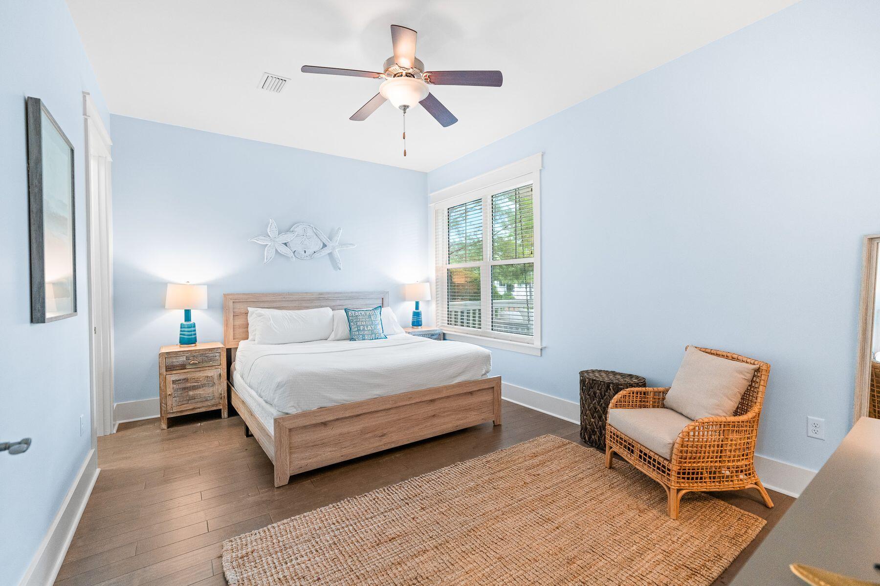 35 Flatwoods Forest Loop