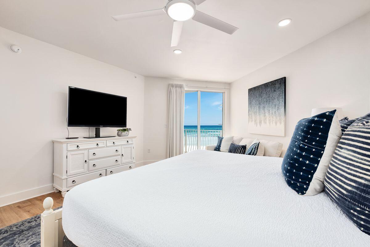 51 Chivas Lane, # 305B