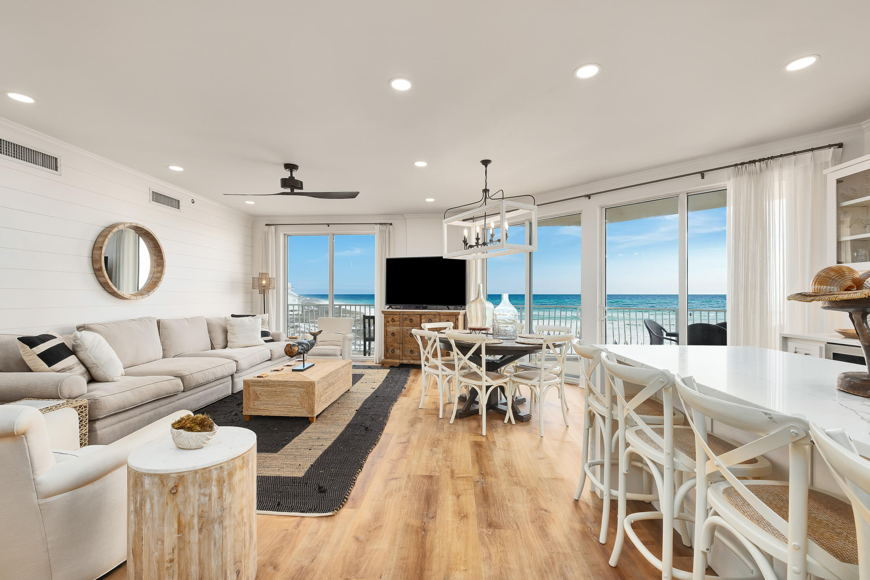 51 Chivas Lane, # 305B