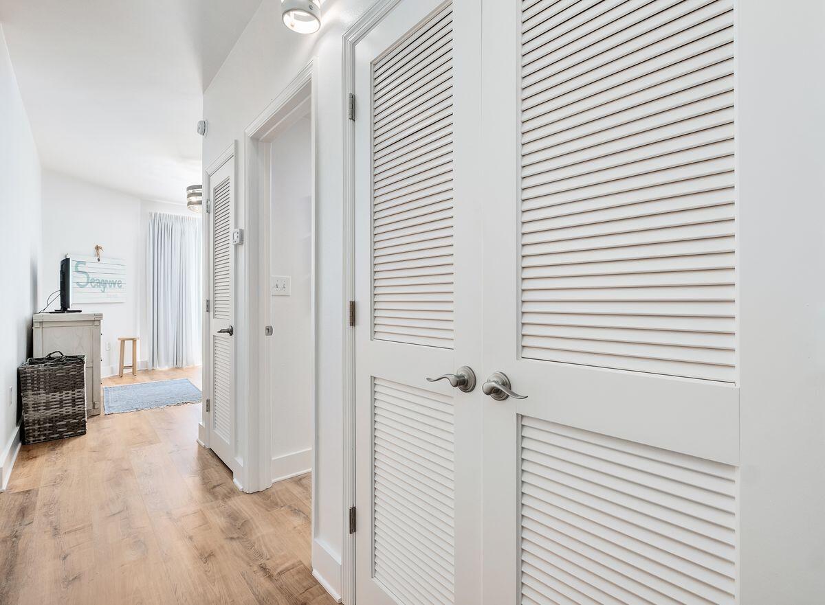 51 Chivas Lane, # 305B